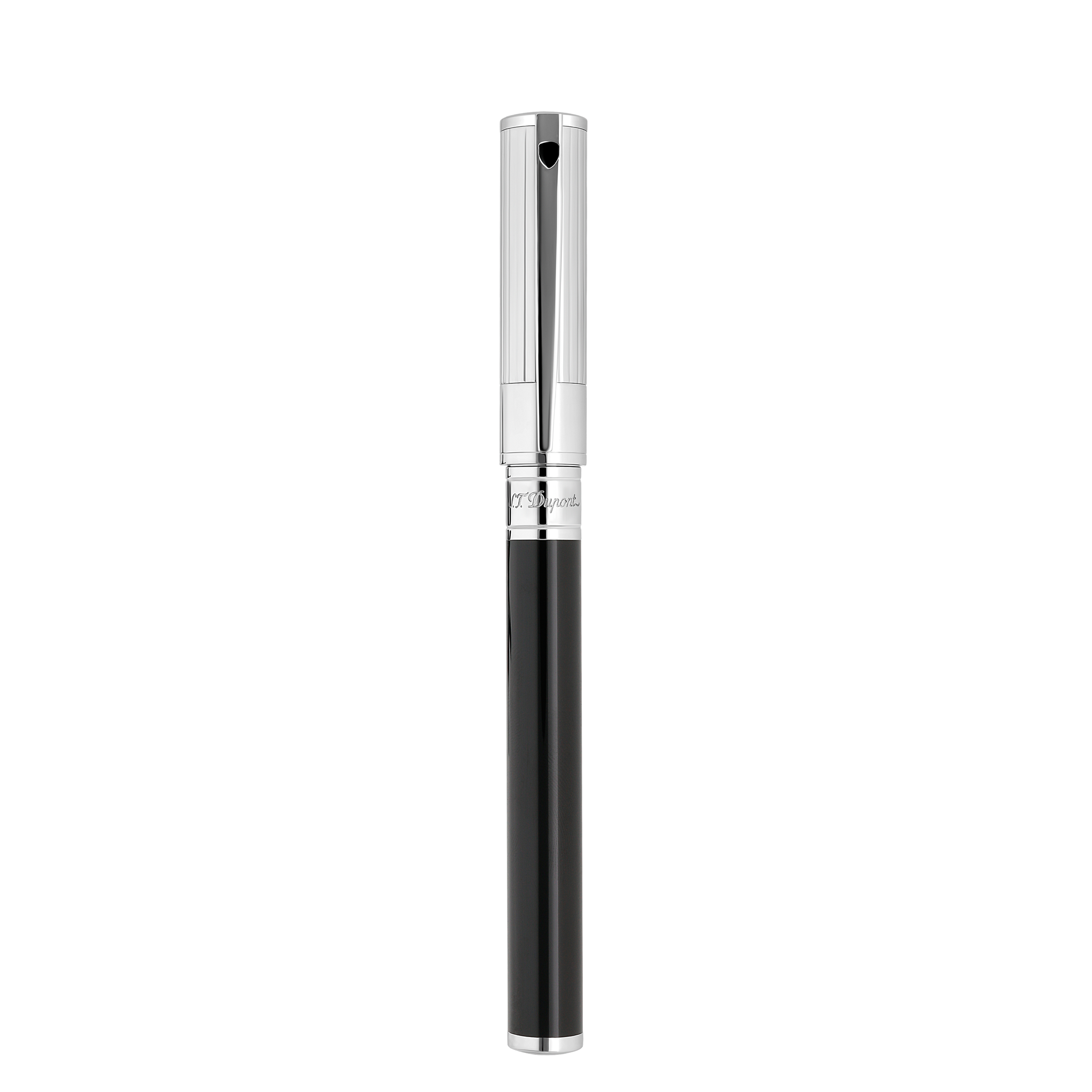 Penna roller