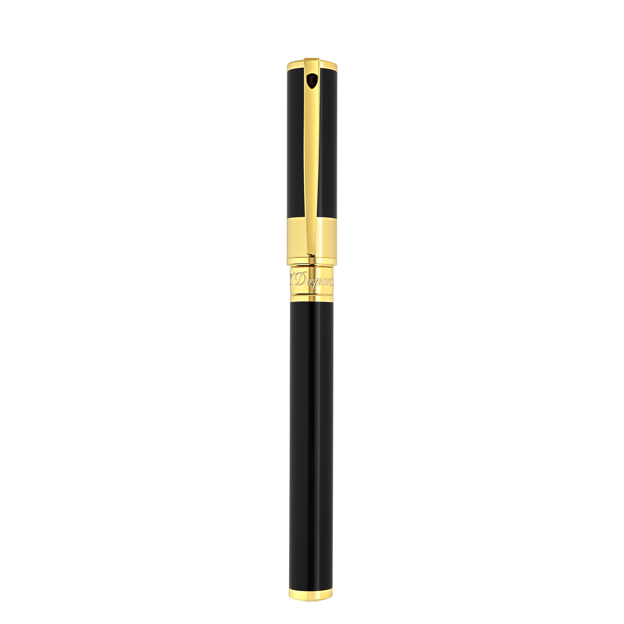 Penna roller