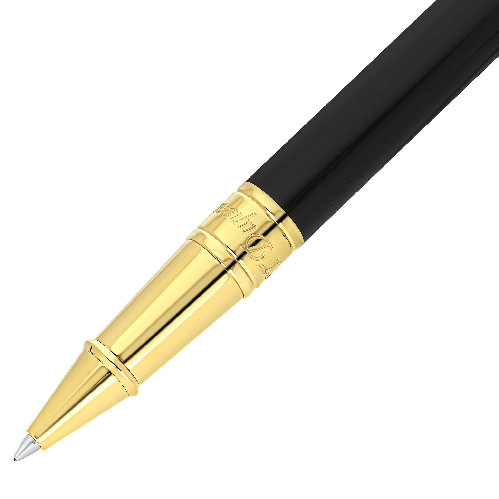 Penna roller