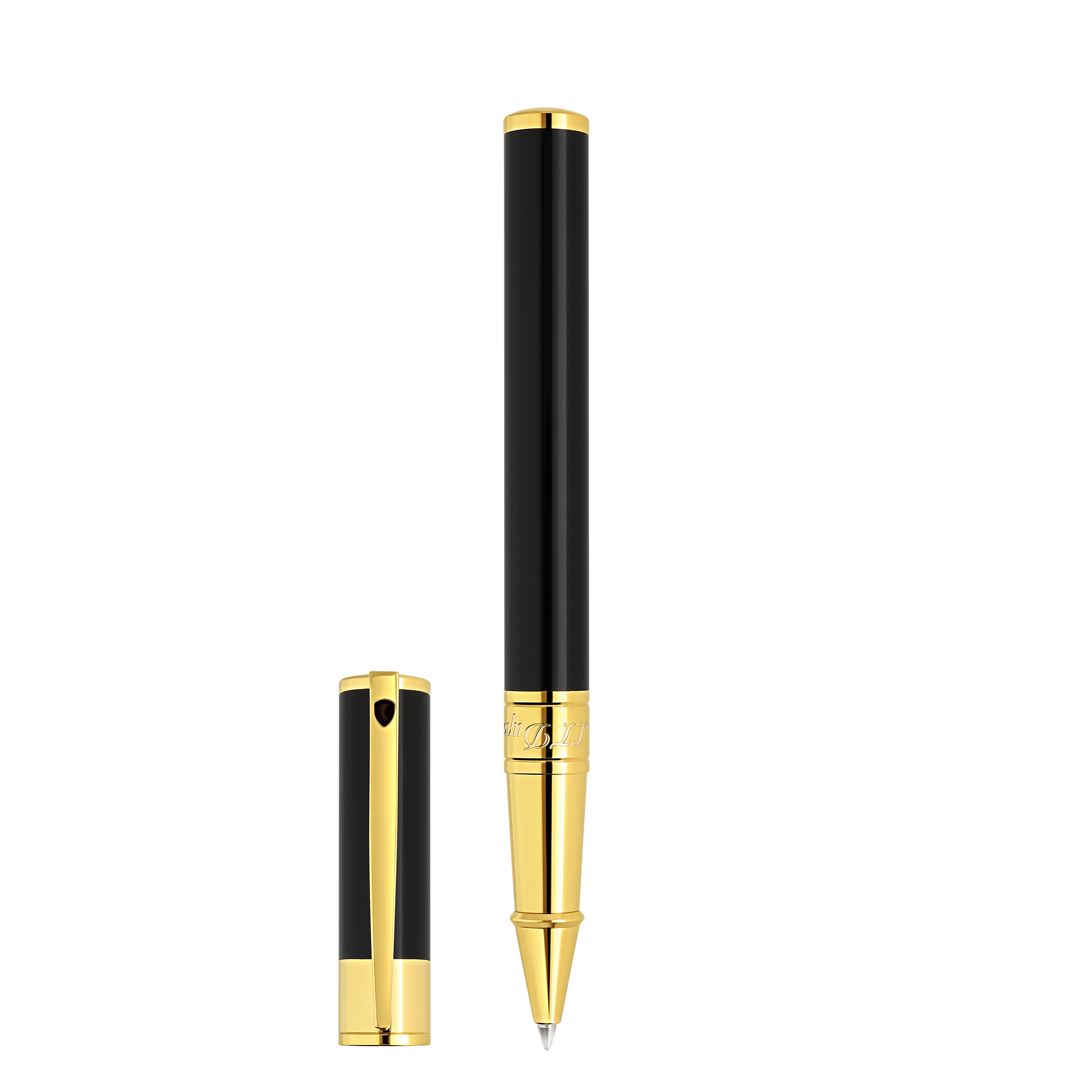 Penna roller