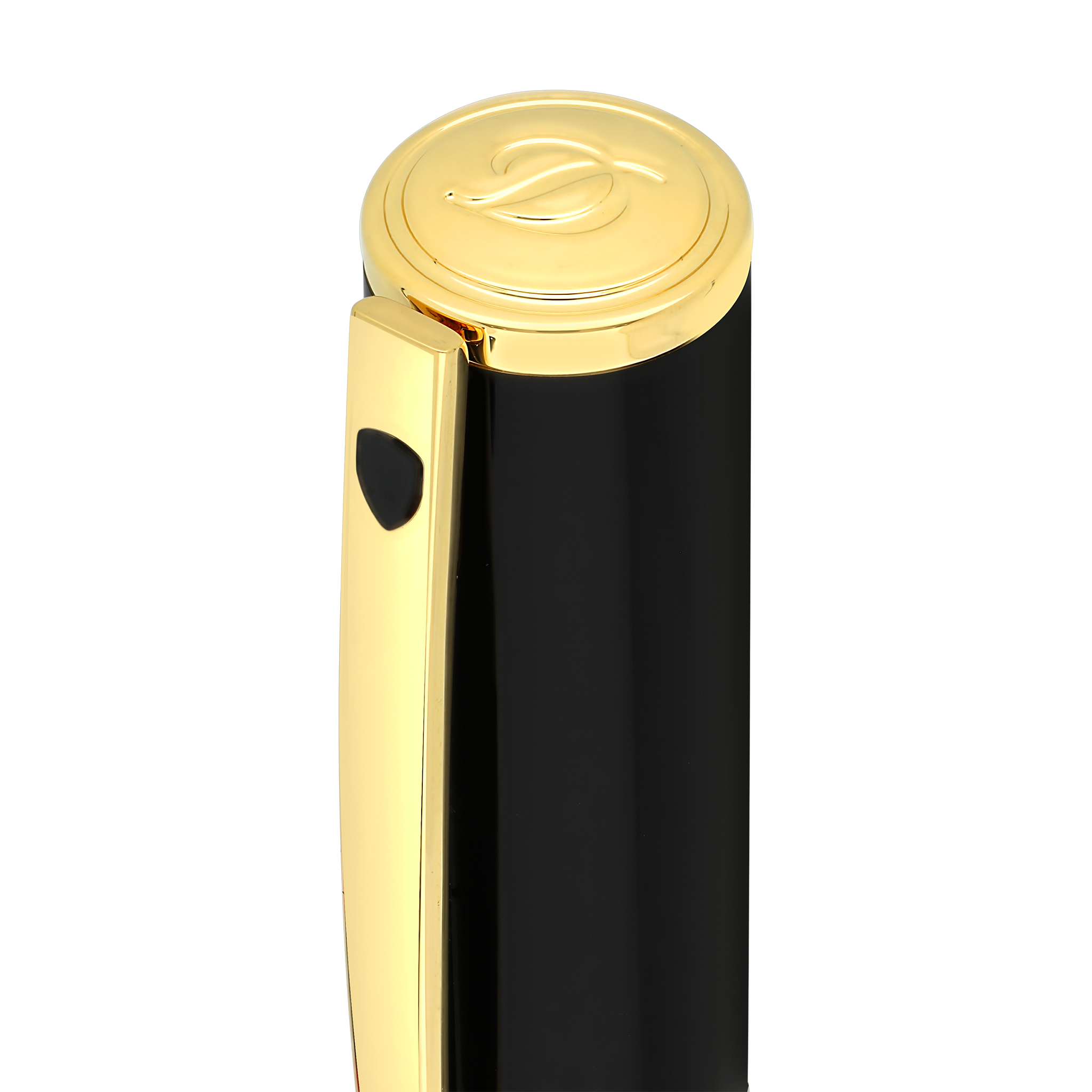 Penna roller