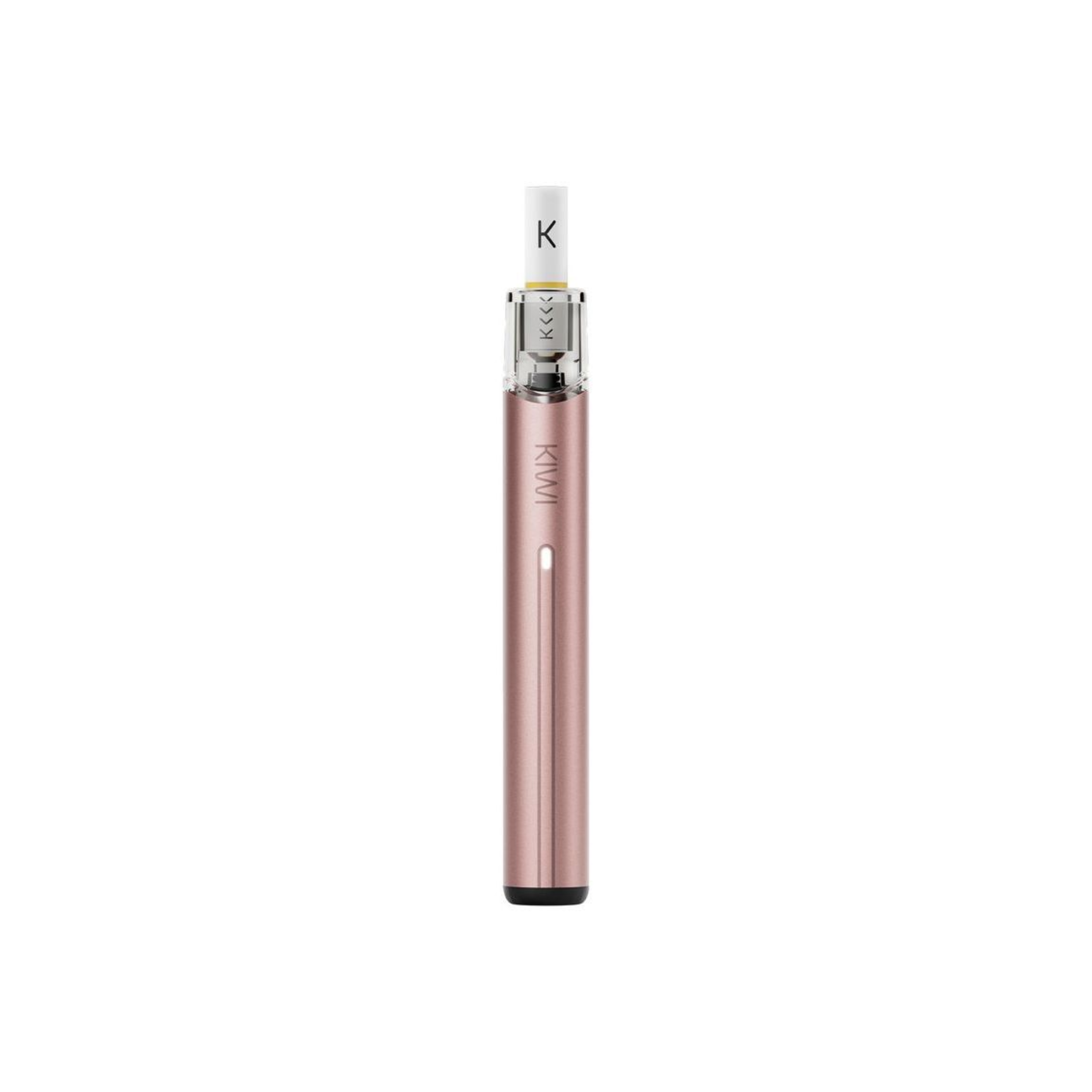 KIWI Spark Starter Kit