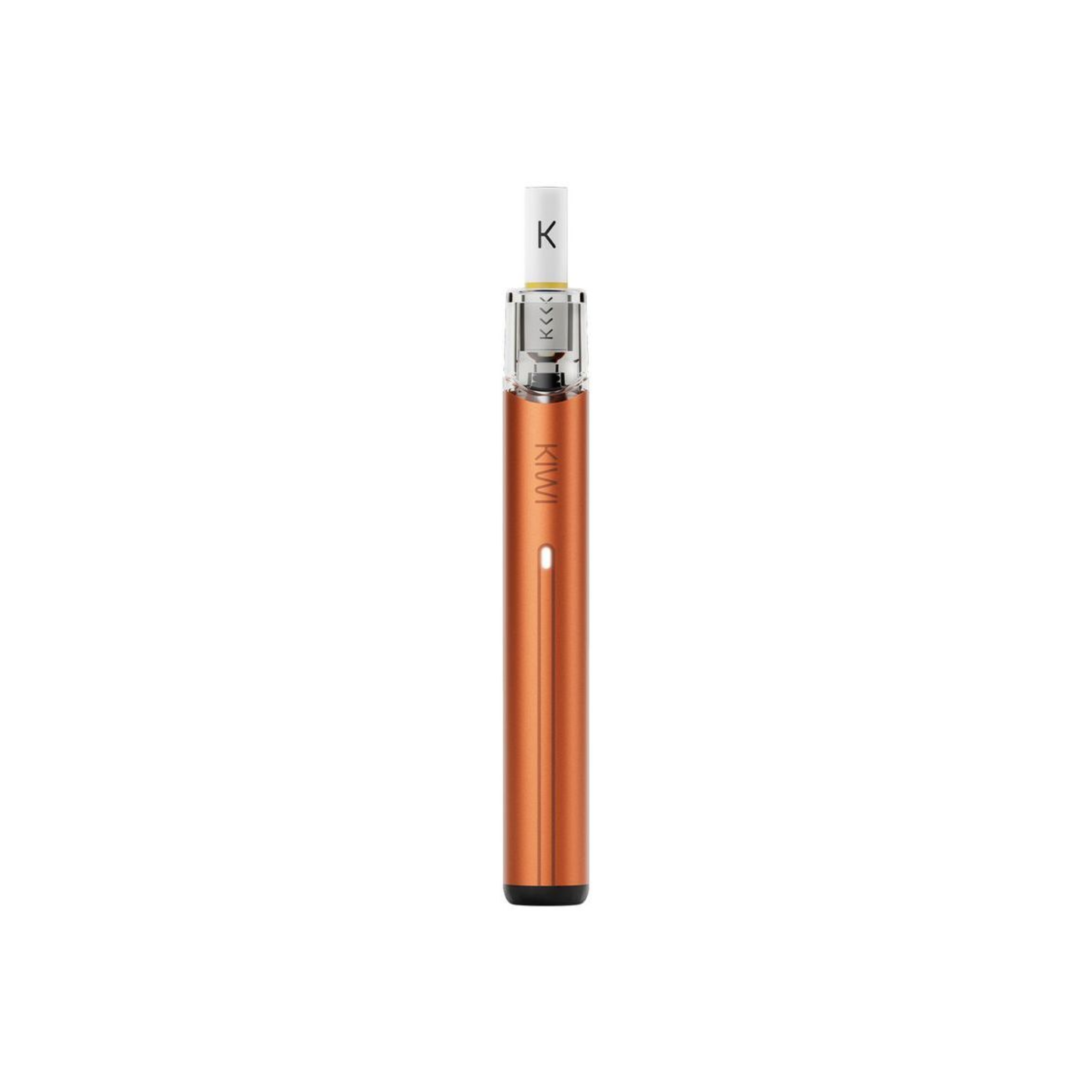 KIWI Spark Starter Kit