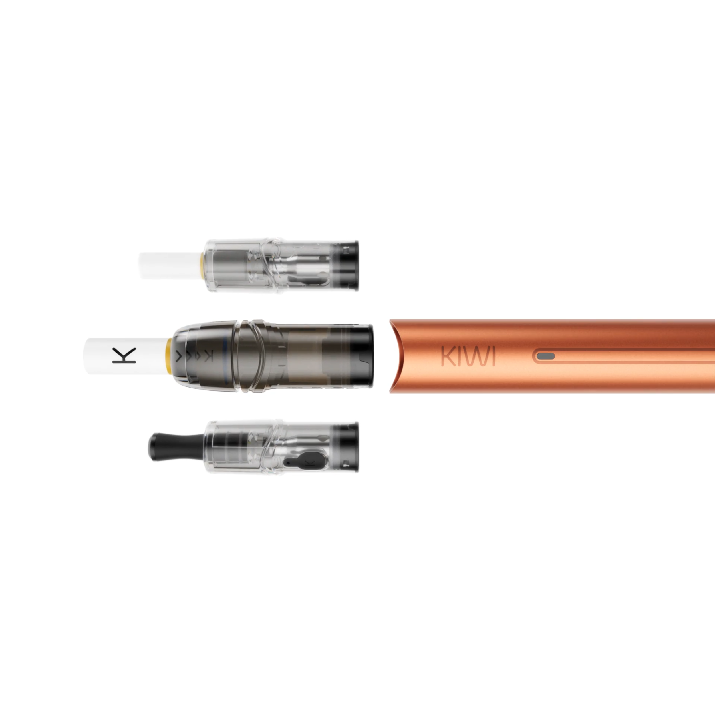KIWI Spark Kit de Démarrage