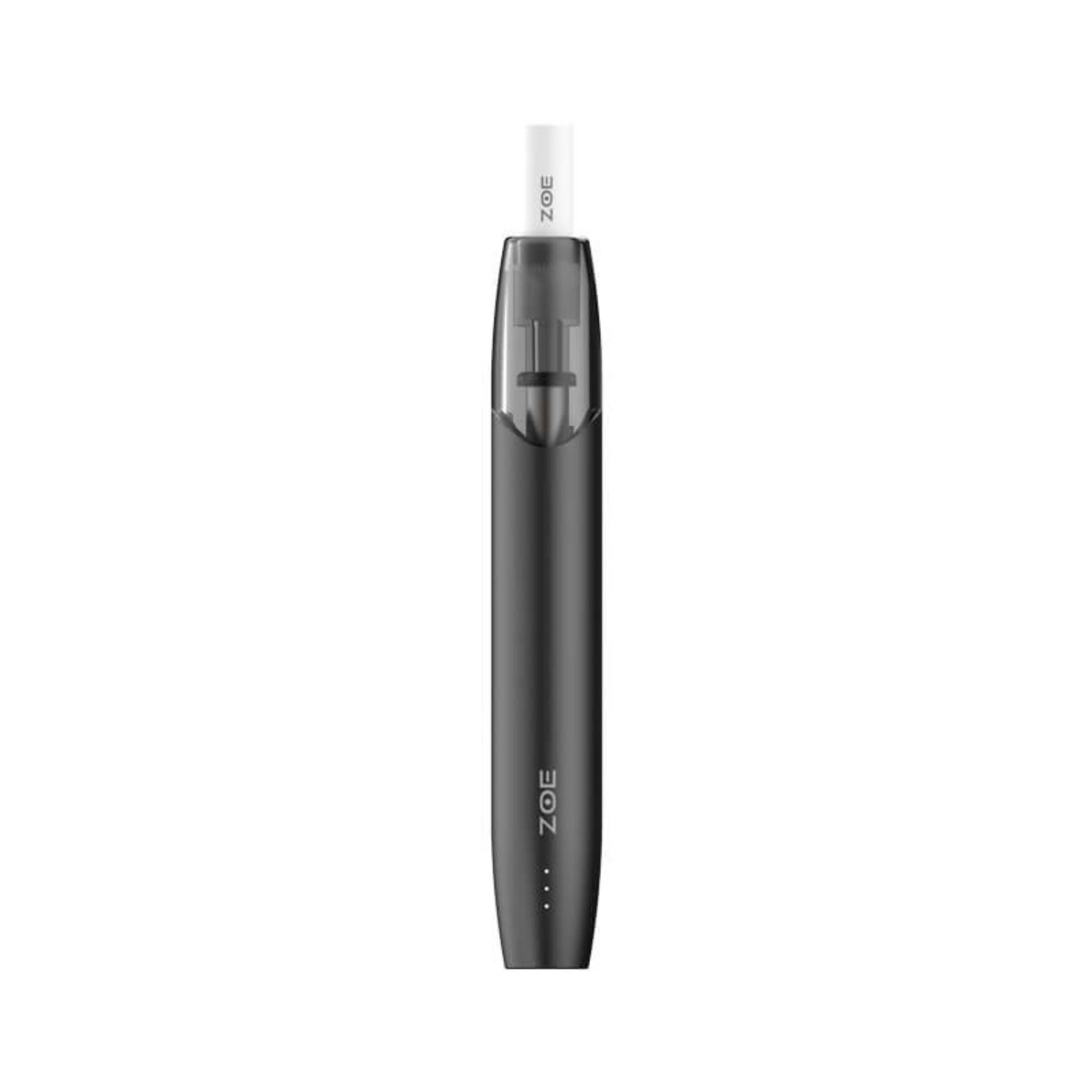Zoe Pen in alluminio - batteria 400 mAh