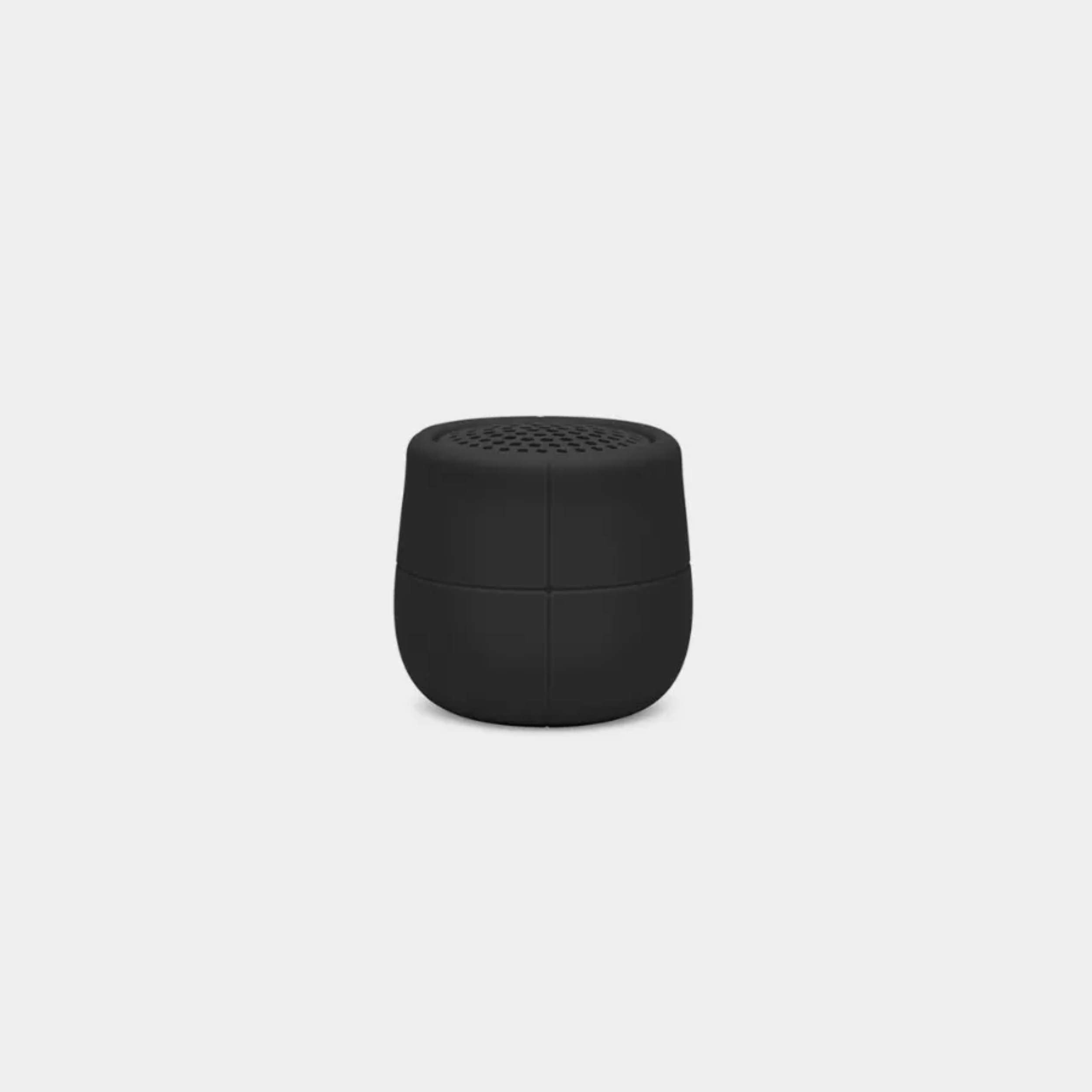 Mino X Lexon - Altoparlante Bluetooth® galleggiante