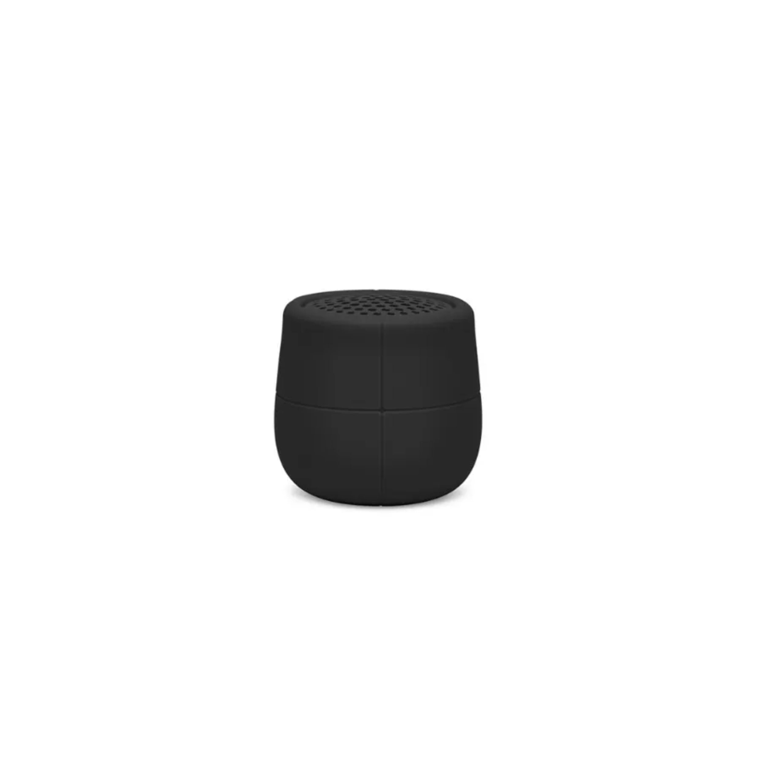 Mino X Lexon - Altoparlante Bluetooth® galleggiante