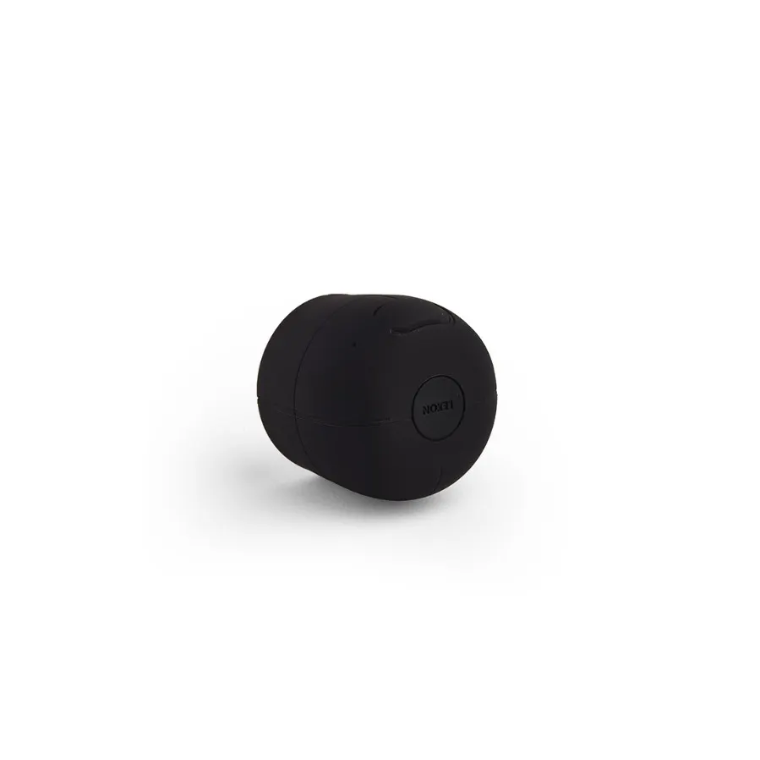 Mino X Lexon - Altoparlante Bluetooth® galleggiante