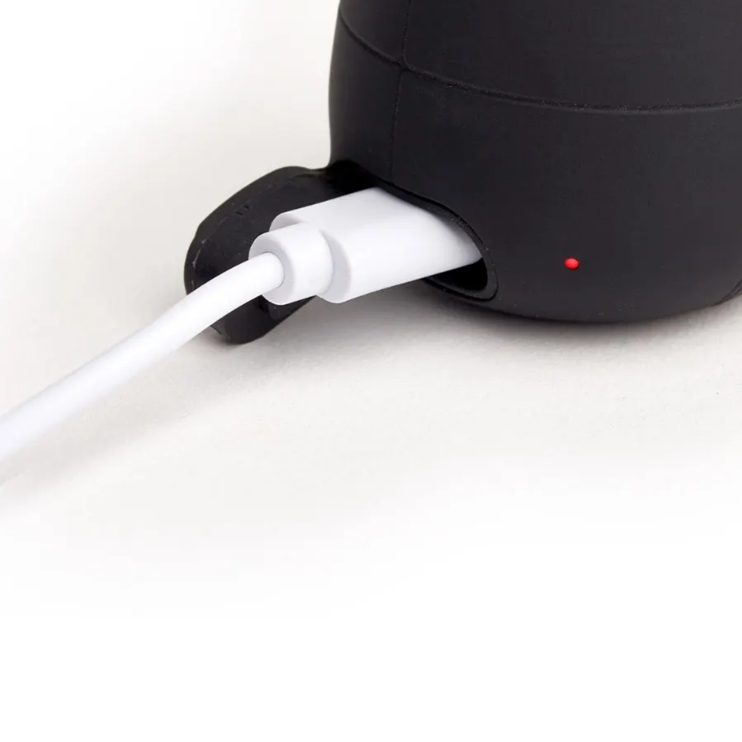 Mino X Lexon - Altoparlante Bluetooth® galleggiante