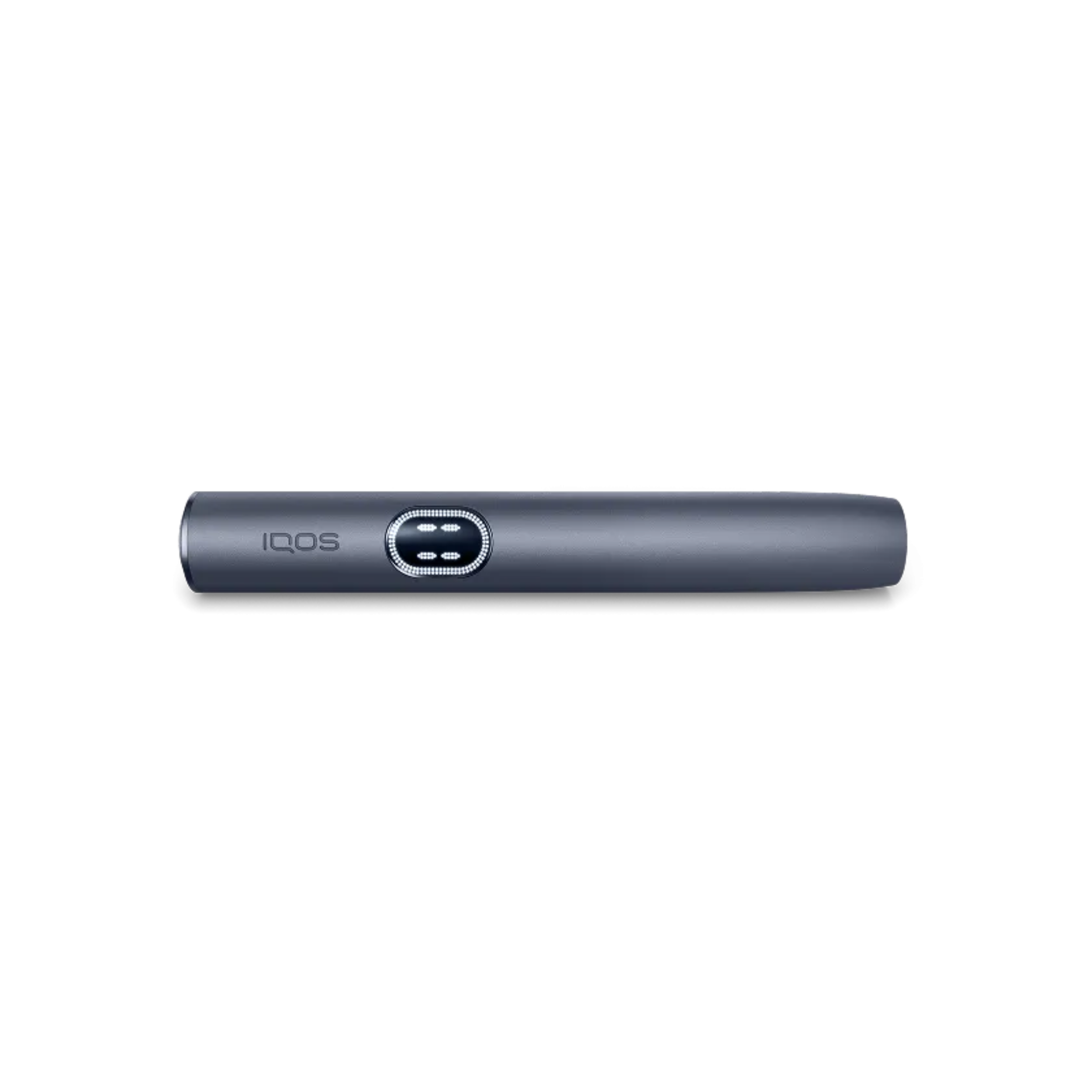 IQOS ILUMA i - il riscaldatore di tabacco con tecnologia a induzione - senza lamina e nessuna pulizia