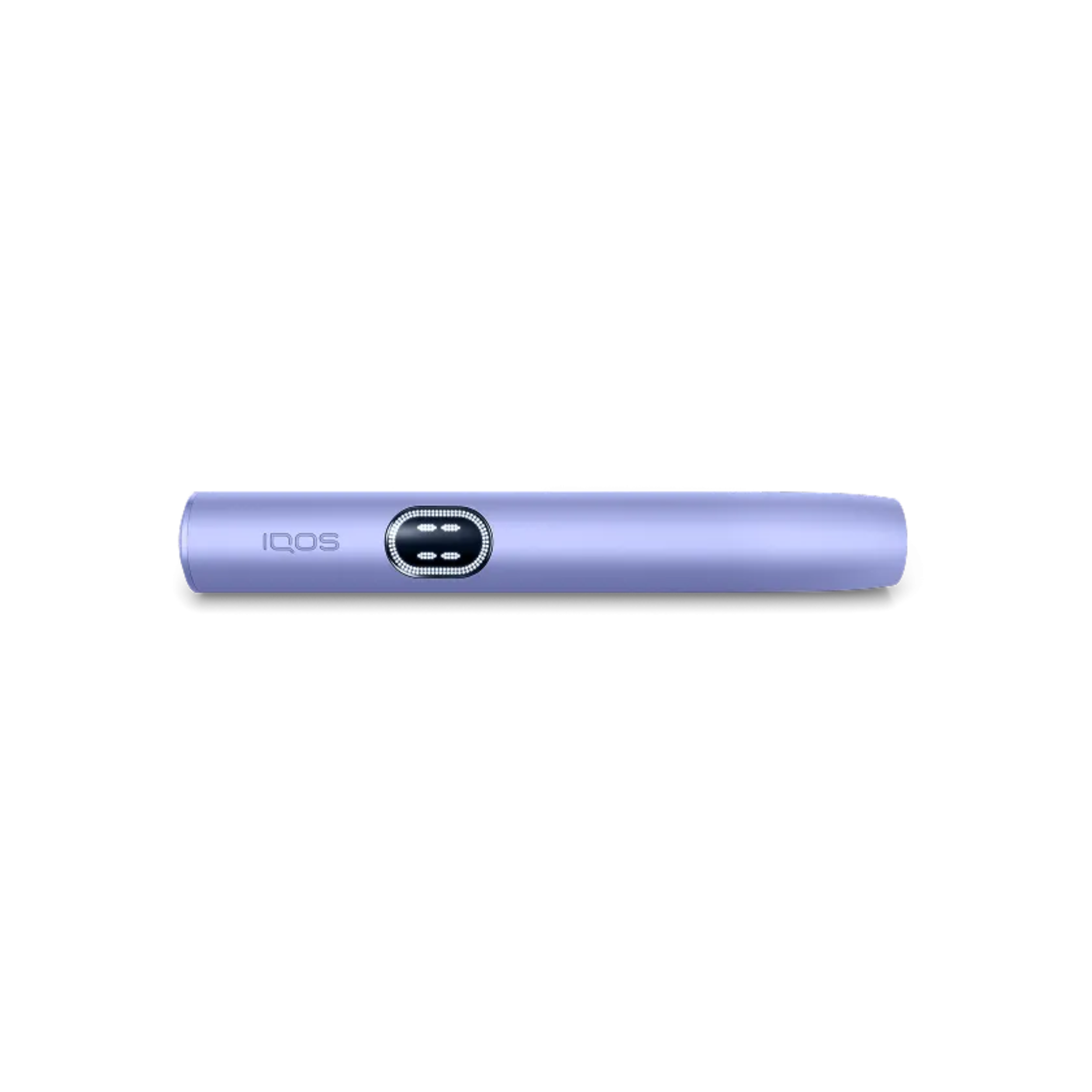IQOS ILUMA i - il riscaldatore di tabacco con tecnologia a induzione - senza lamina e nessuna pulizia