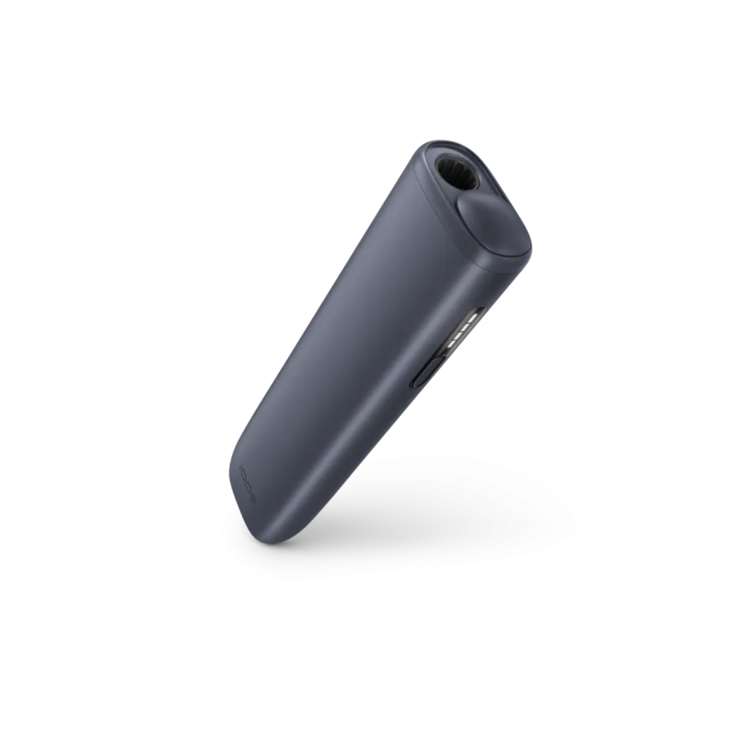 IQOS ILUMA i ONE - Il riscaldatore di tabacco tutto in uno - 20 utilizzi consecutivi con una sola ricarica