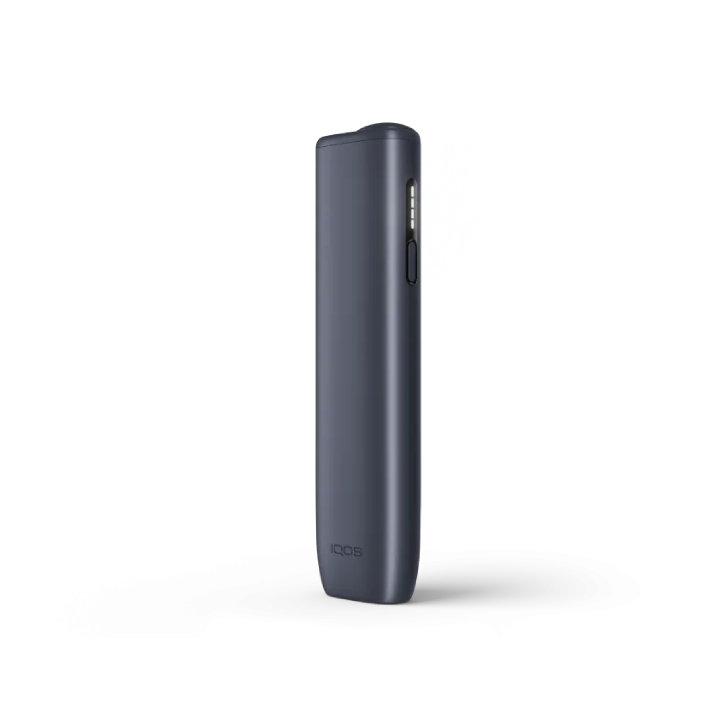 IQOS ILUMA i ONE - Il riscaldatore di tabacco tutto in uno - 20 utilizzi consecutivi con una sola ricarica