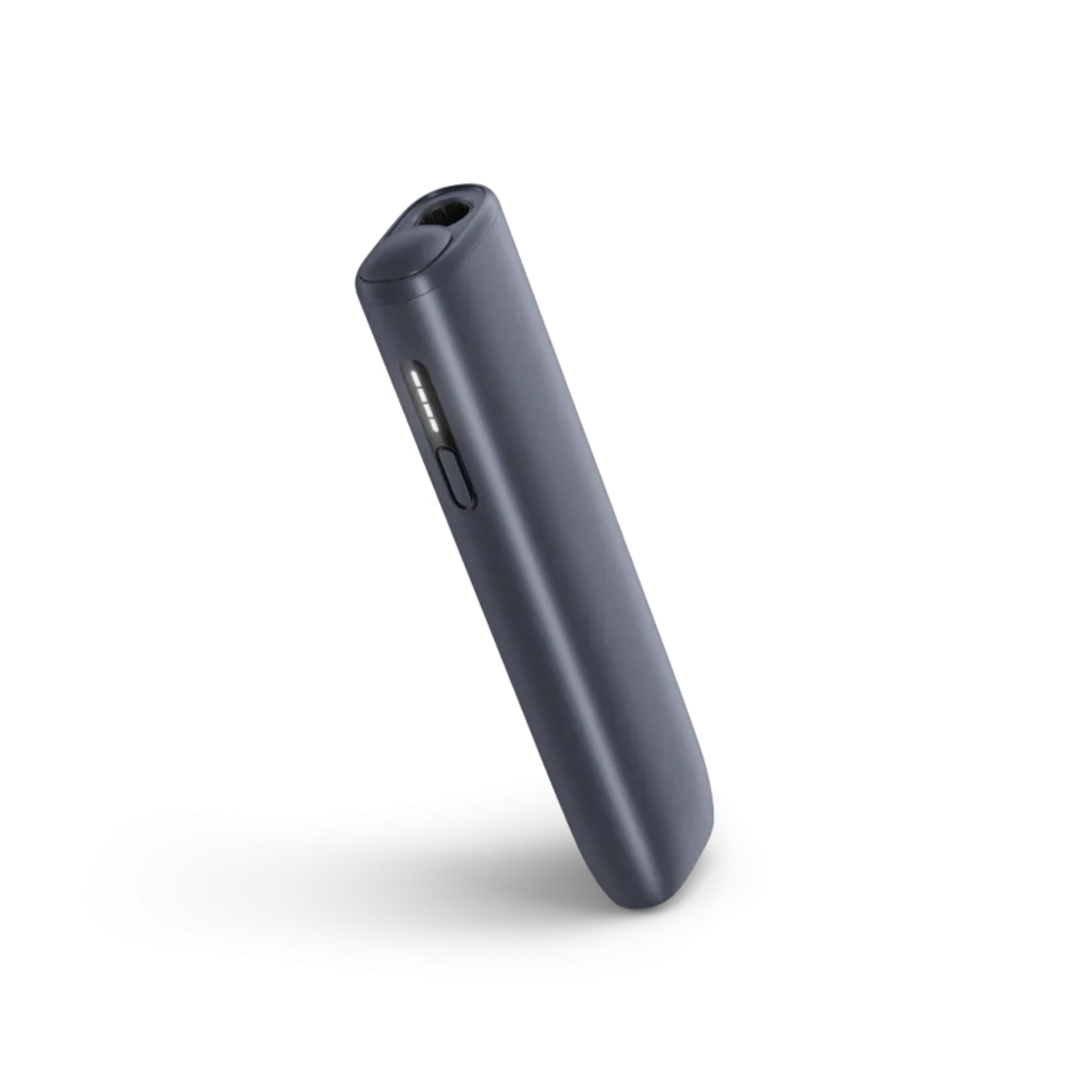 IQOS ILUMA i ONE - Il riscaldatore di tabacco tutto in uno - 20 utilizzi consecutivi con una sola ricarica