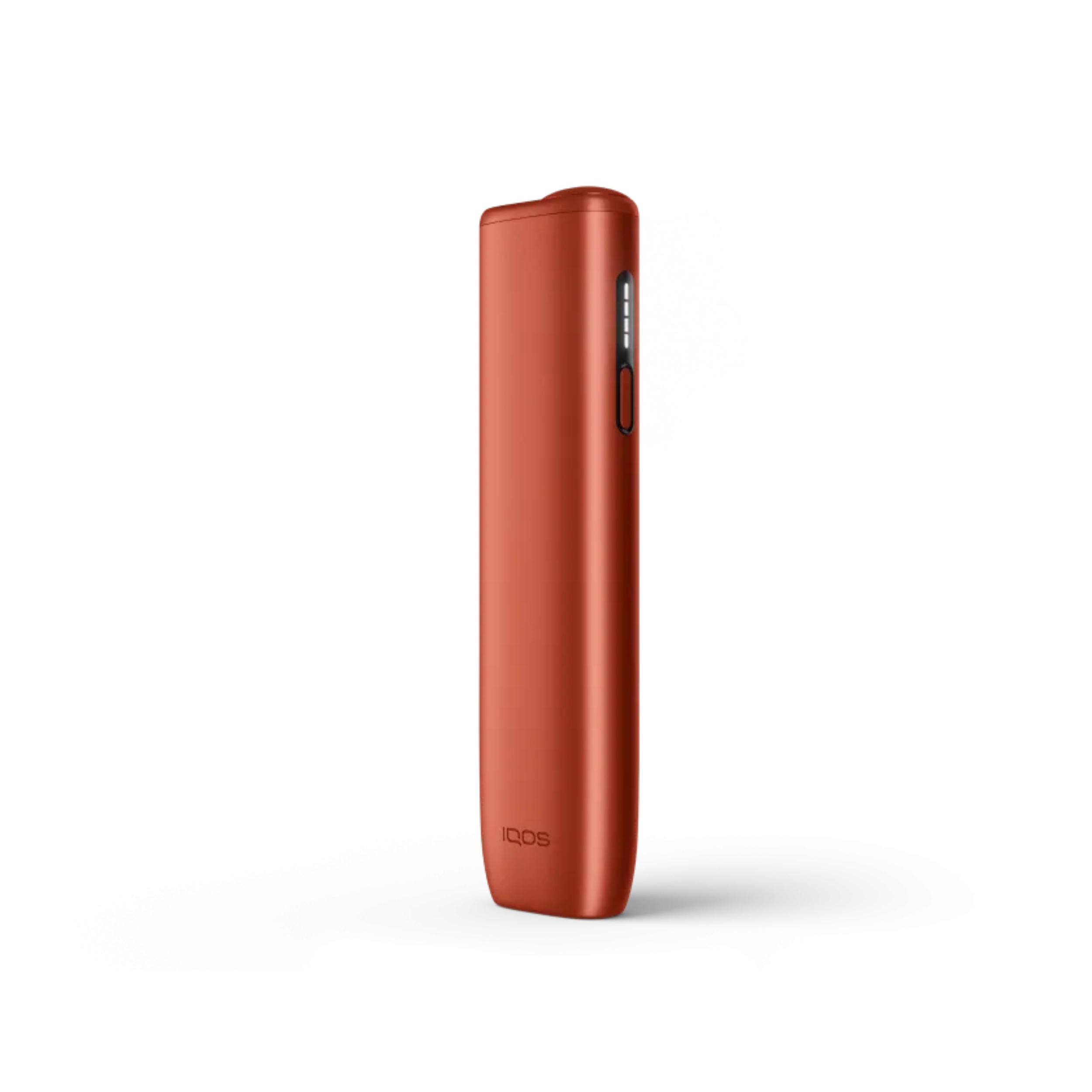 IQOS ILUMA i ONE - Il riscaldatore di tabacco tutto in uno - 20 utilizzi consecutivi con una sola ricarica