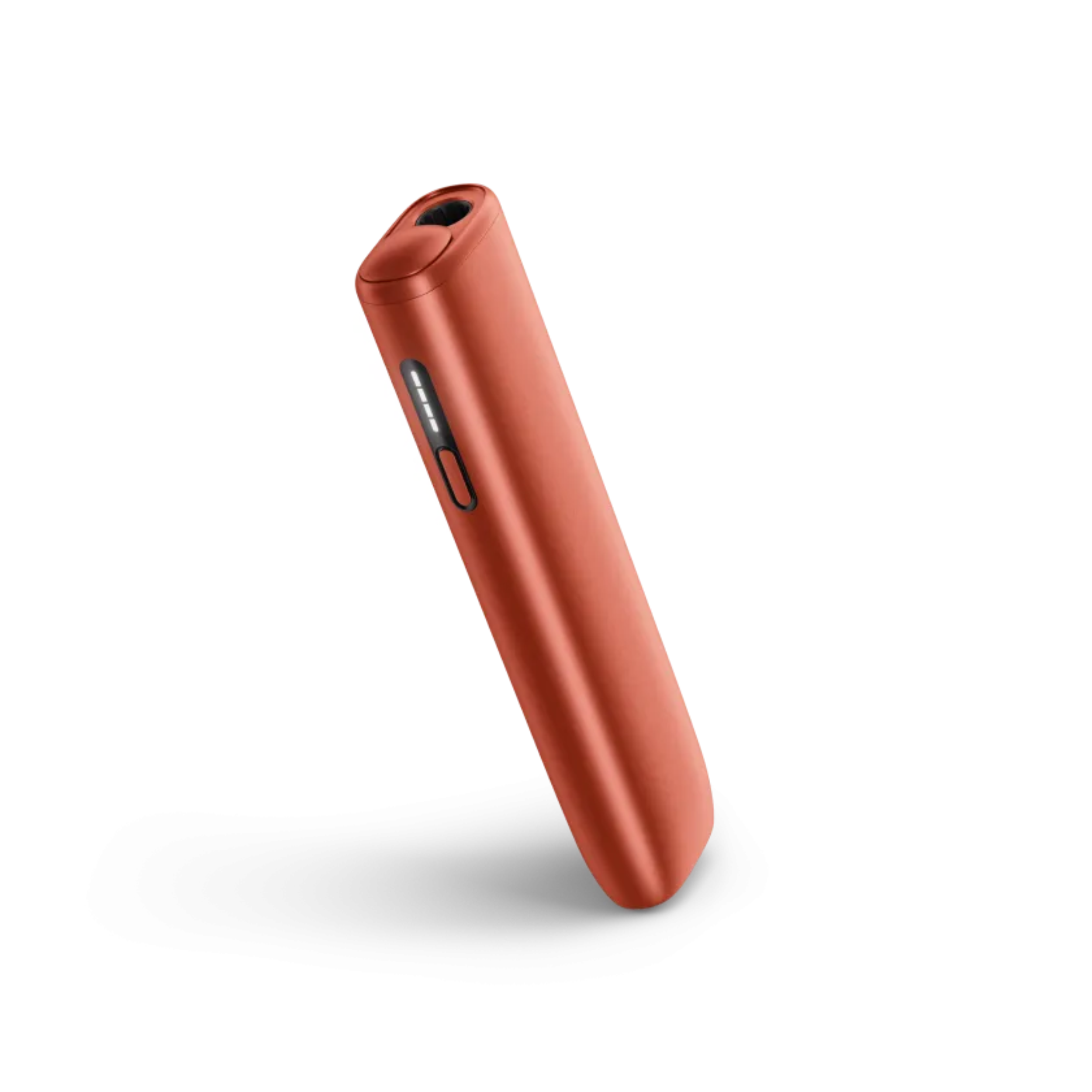 IQOS ILUMA i ONE - Il riscaldatore di tabacco tutto in uno - 20 utilizzi consecutivi con una sola ricarica