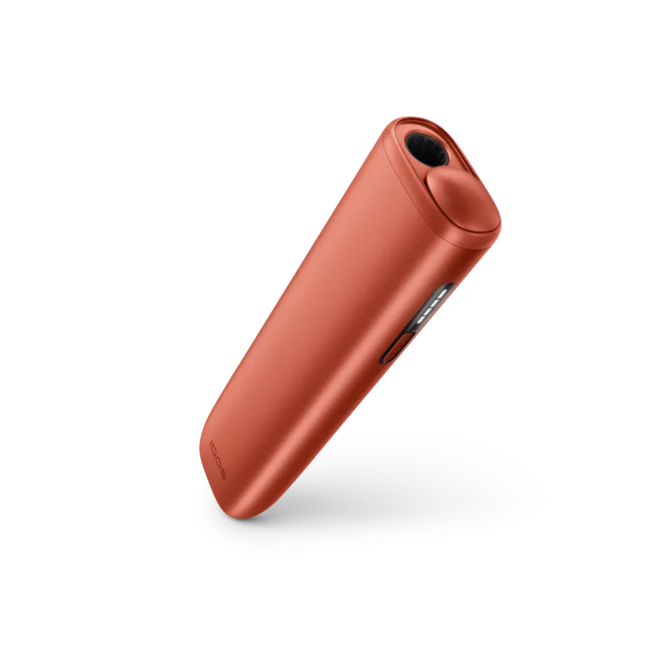 IQOS ILUMA i ONE - Il riscaldatore di tabacco tutto in uno - 20 utilizzi consecutivi con una sola ricarica