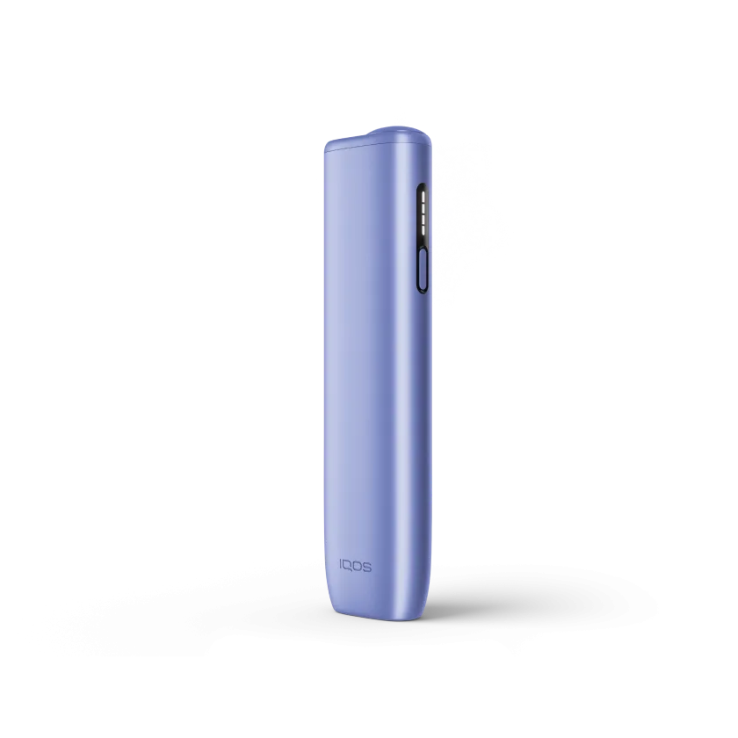 IQOS ILUMA i ONE - Il riscaldatore di tabacco tutto in uno - 20 utilizzi consecutivi con una sola ricarica