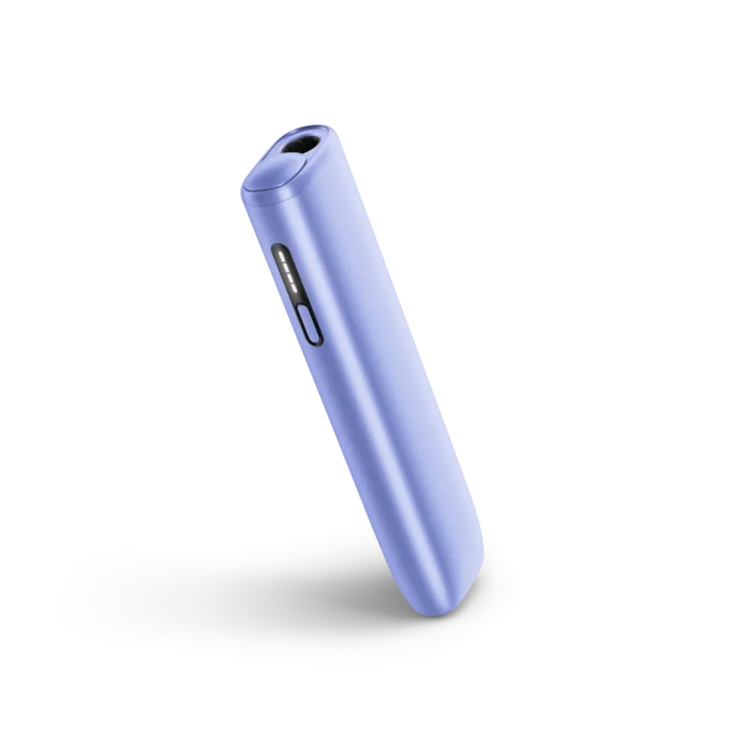 IQOS ILUMA i ONE - Il riscaldatore di tabacco tutto in uno - 20 utilizzi consecutivi con una sola ricarica