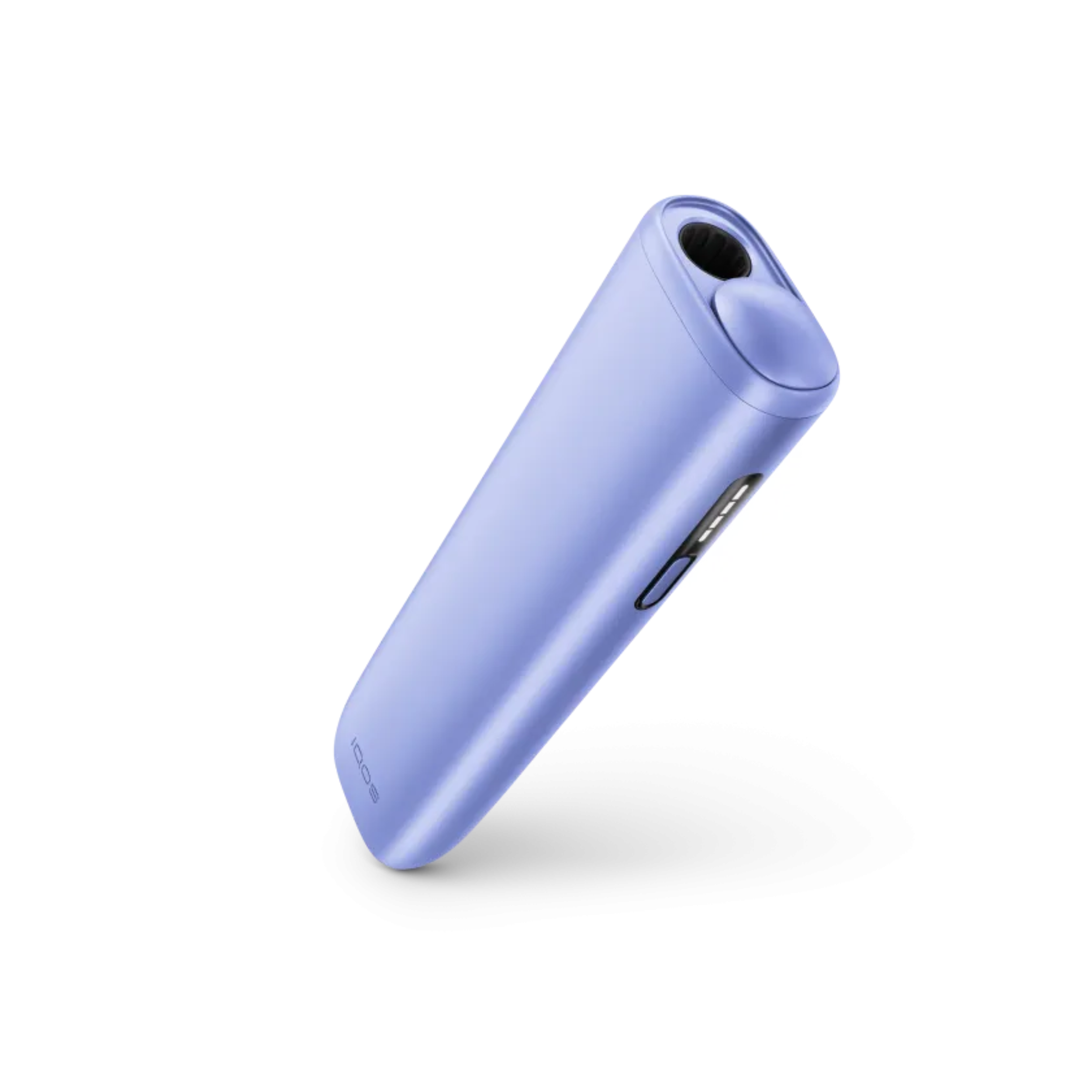 IQOS ILUMA i ONE - Il riscaldatore di tabacco tutto in uno - 20 utilizzi consecutivi con una sola ricarica