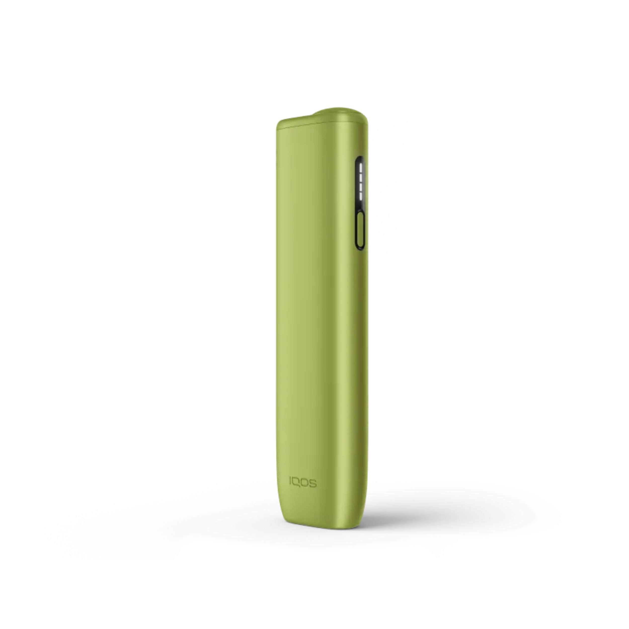 IQOS ILUMA i ONE - Il riscaldatore di tabacco tutto in uno - 20 utilizzi consecutivi con una sola ricarica