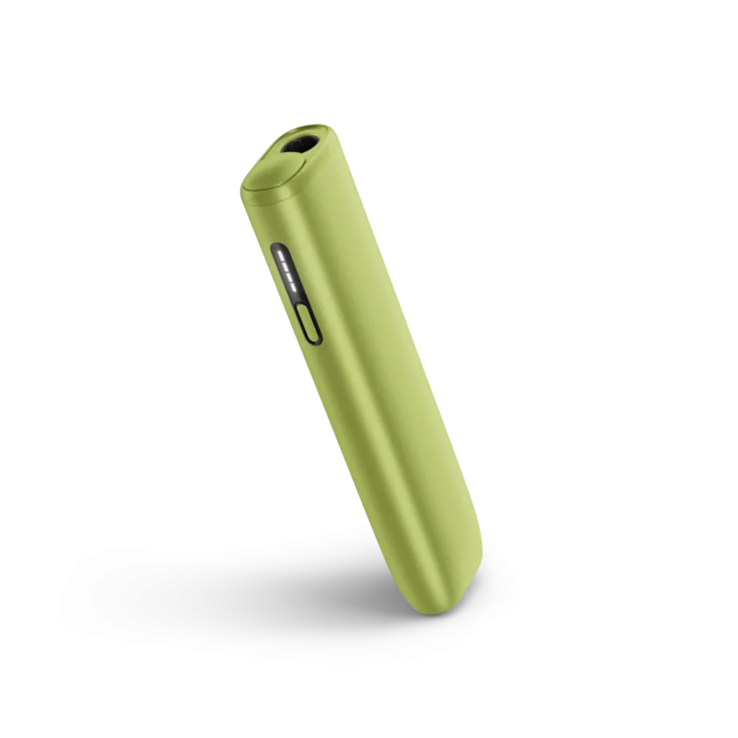 IQOS ILUMA i ONE - Il riscaldatore di tabacco tutto in uno - 20 utilizzi consecutivi con una sola ricarica