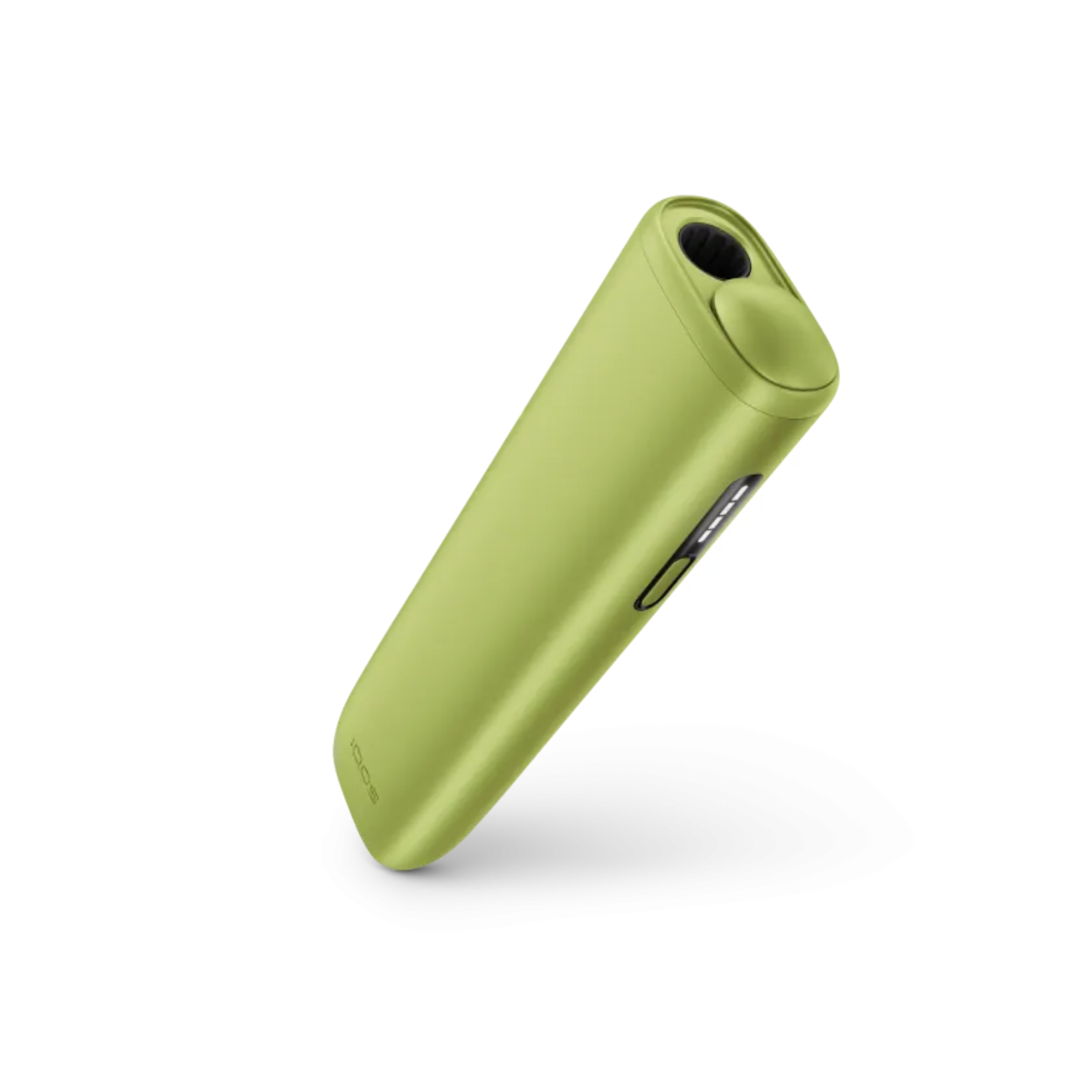 IQOS ILUMA i ONE - Il riscaldatore di tabacco tutto in uno - 20 utilizzi consecutivi con una sola ricarica