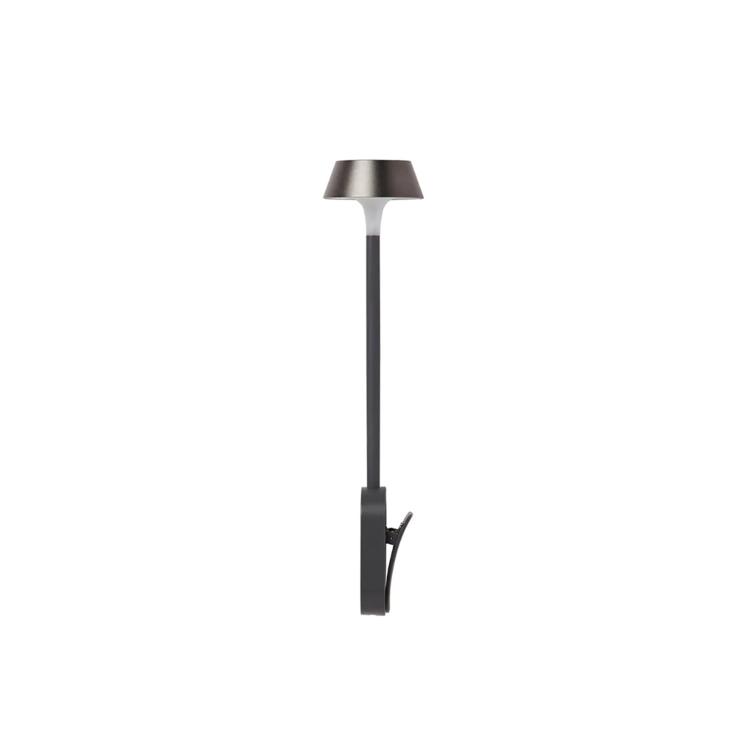 Lampada Mimi Lexon flessibile