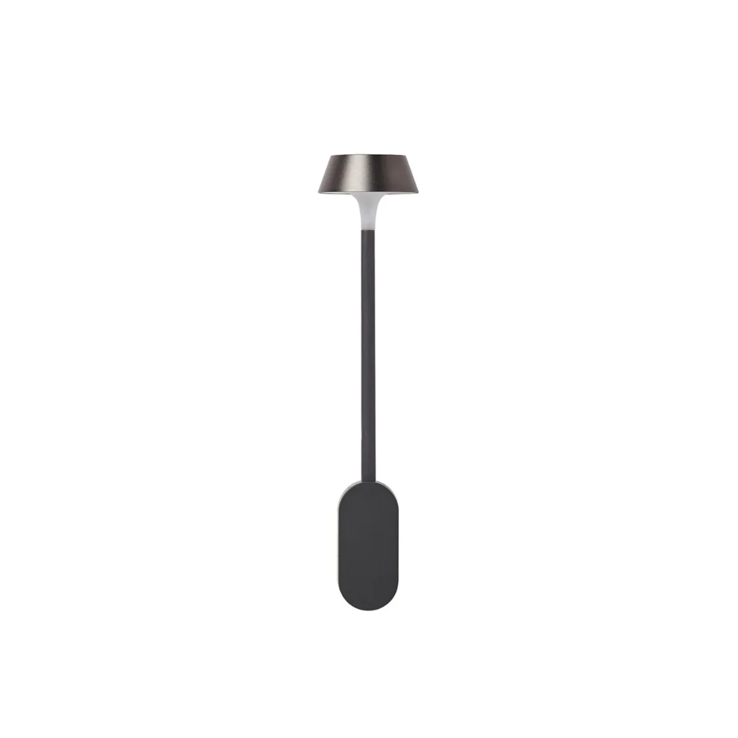 Lampada Mimi Lexon flessibile