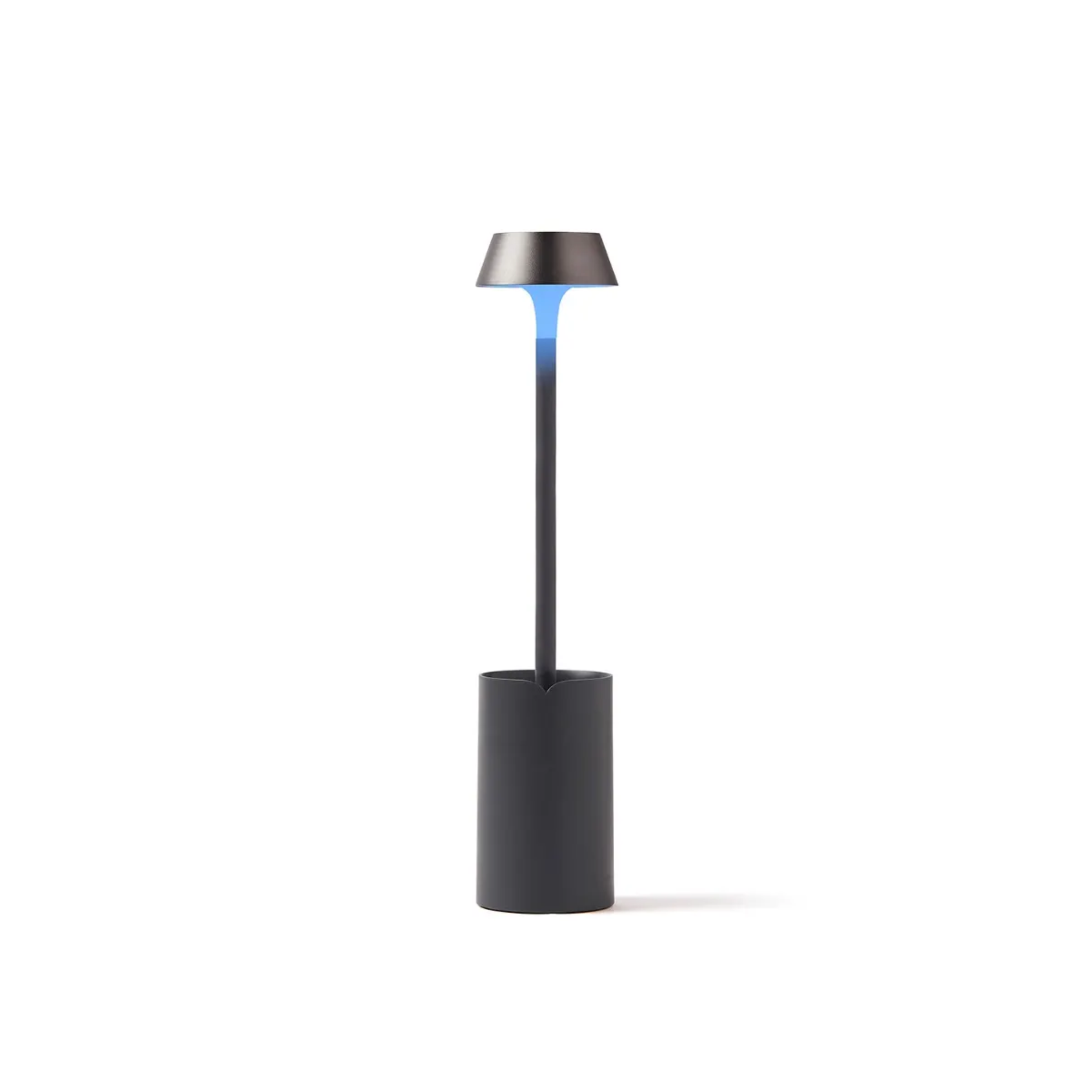 Lampada Mimi Lexon flessibile
