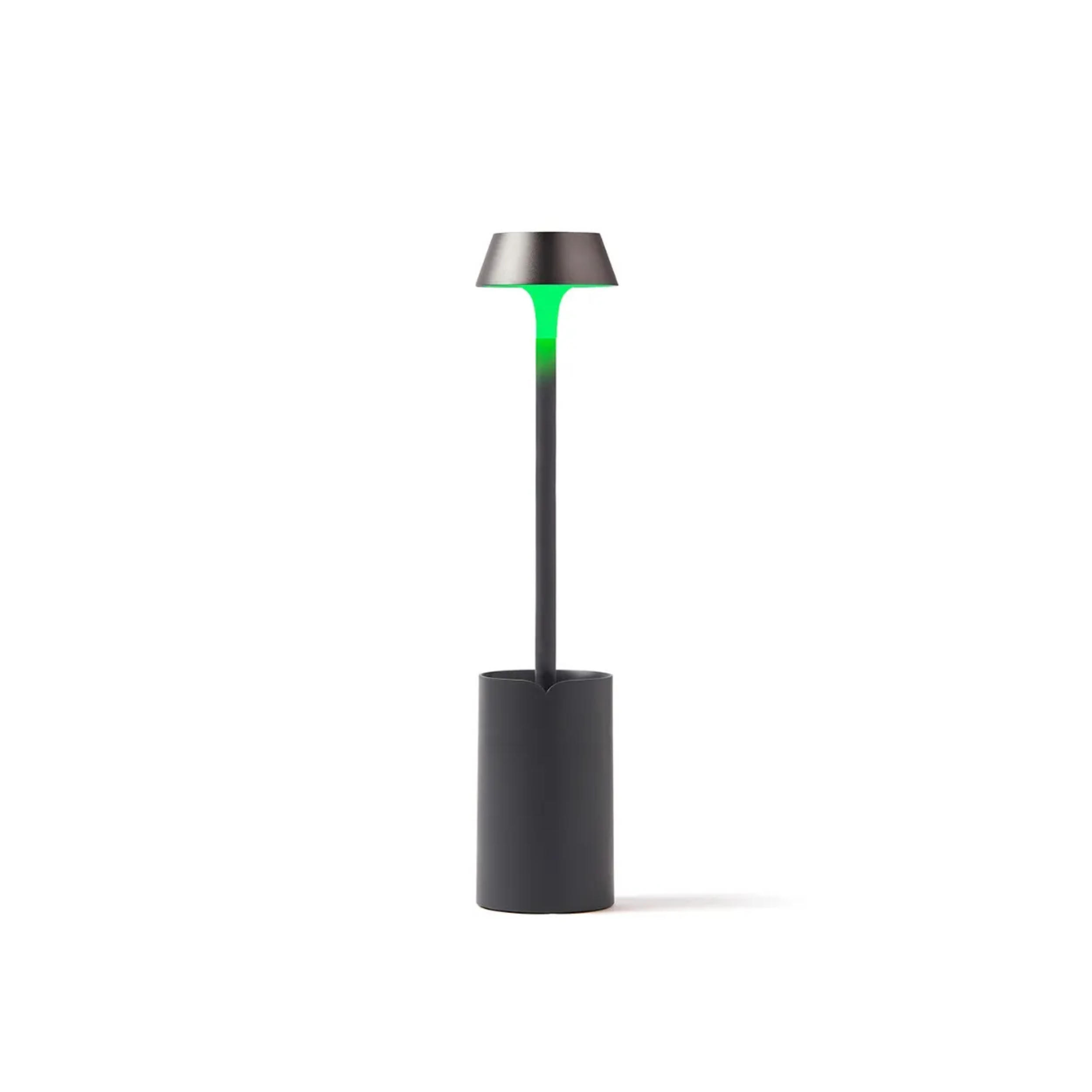 Lampada Mimi Lexon flessibile