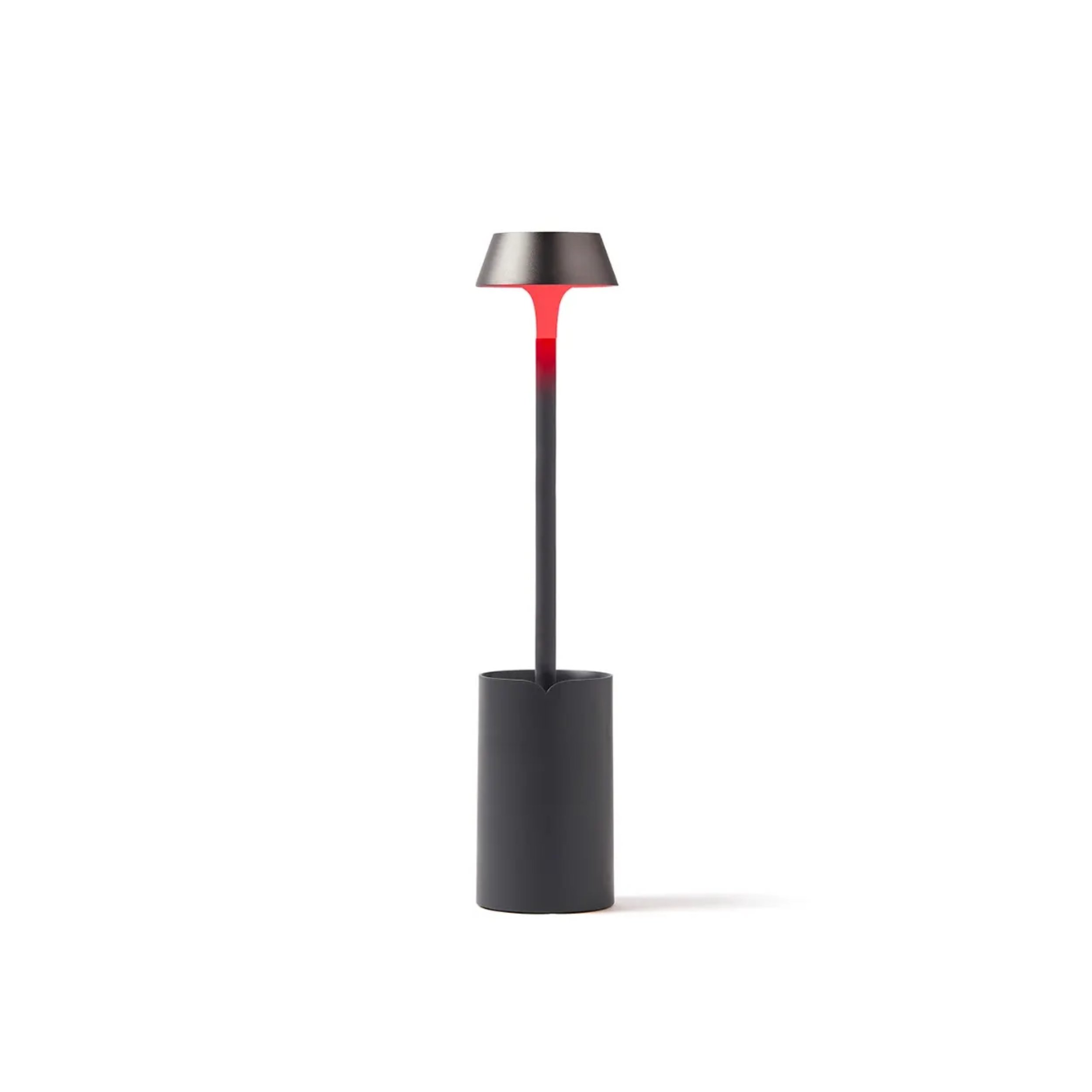 Lampada Mimi Lexon flessibile