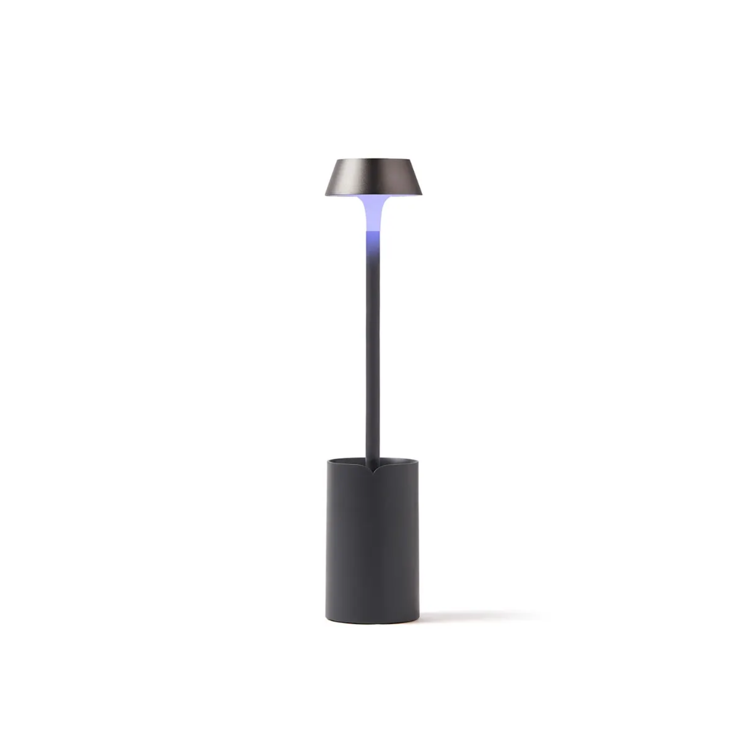 Lampada Mimi Lexon flessibile