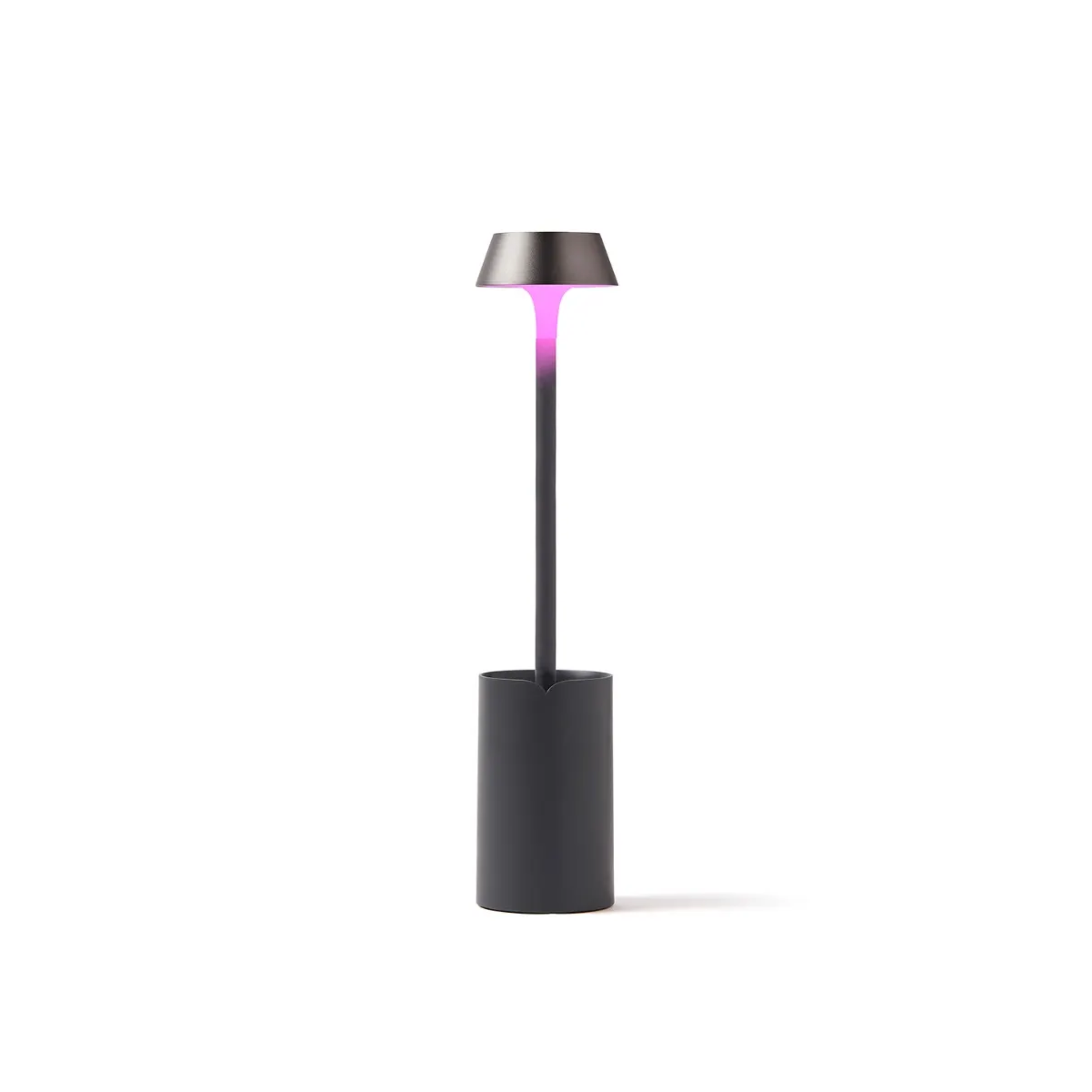 Lampada Mimi Lexon flessibile