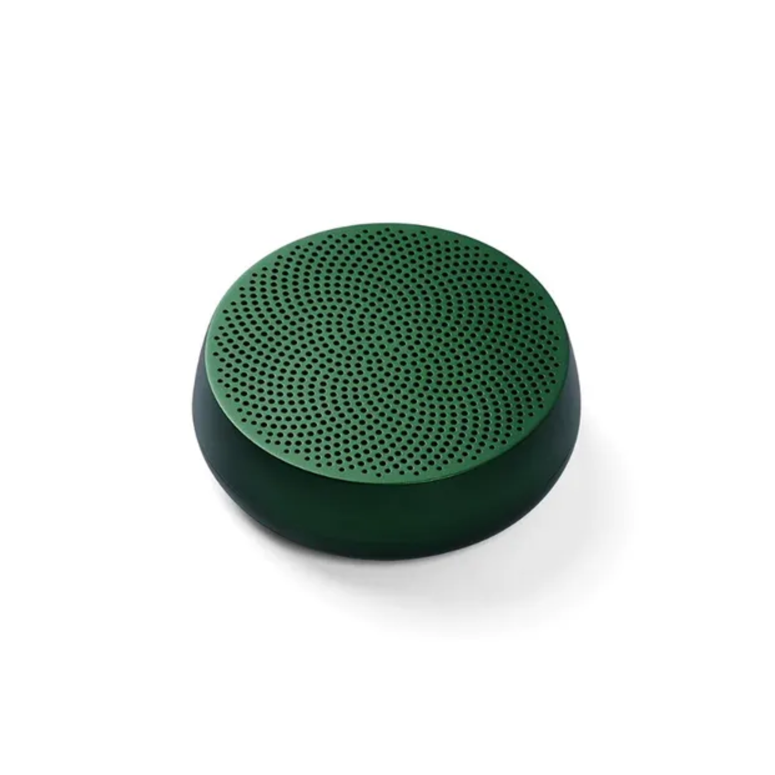 Altoparlante Mino+L Lexon portatile Bluetooth