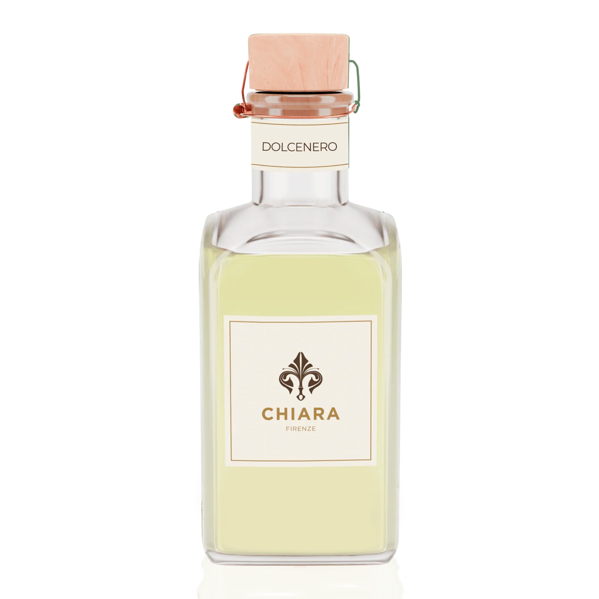 Fragranze per ambiente Chiara Firenze - Dolcenero
