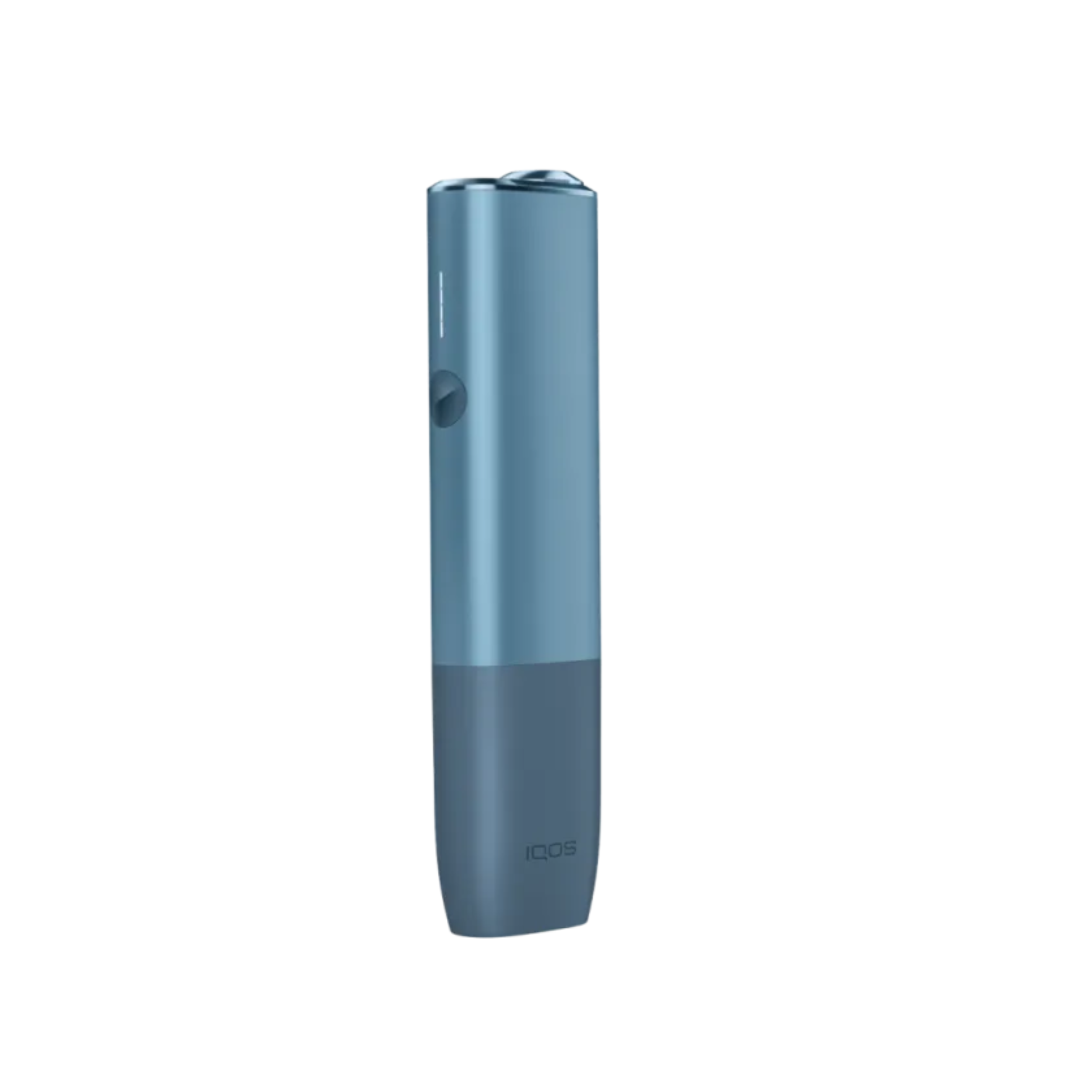Iqos Iluma One - Il riscaldatore di tabacco tutto in uno - 20 utilizzi consecutivi con una sola ricarica