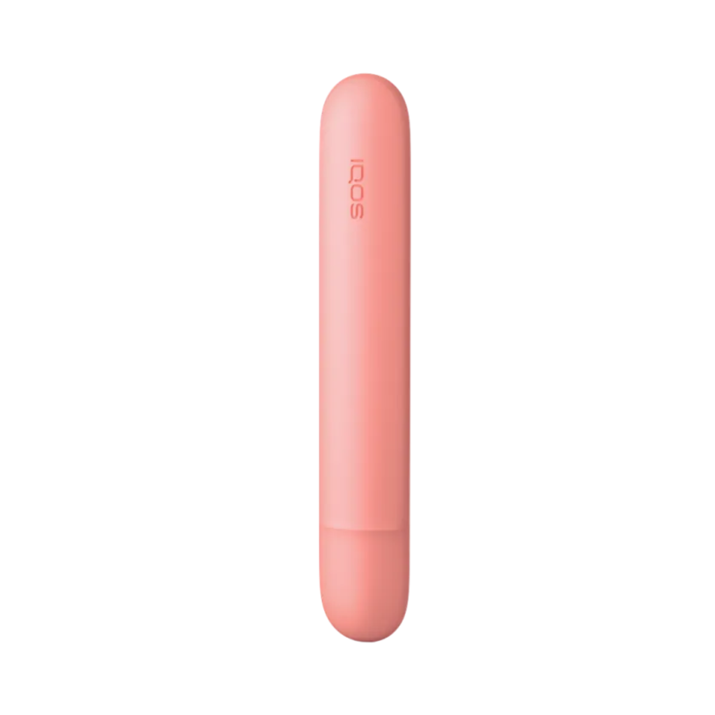 Accessorio cover laterale Neon per Iqos