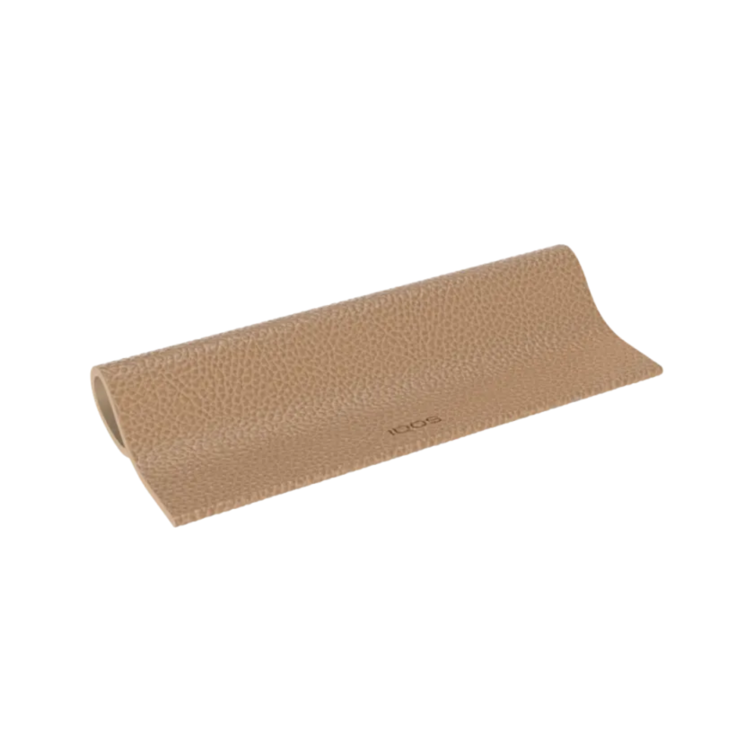 Cover in ecopelle protettiva per Iqos Iluma Prime