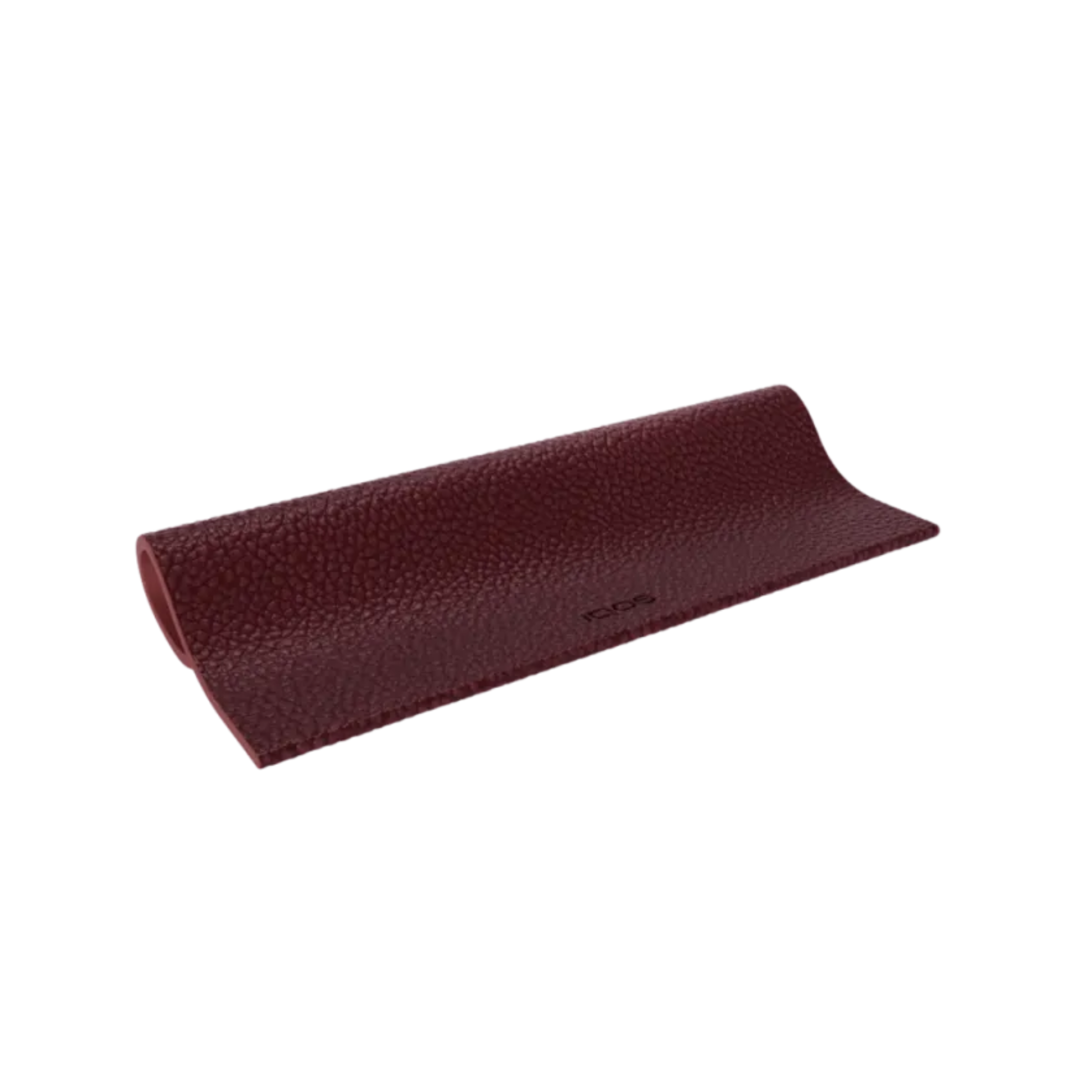 Cover in ecopelle protettiva per Iqos Iluma Prime