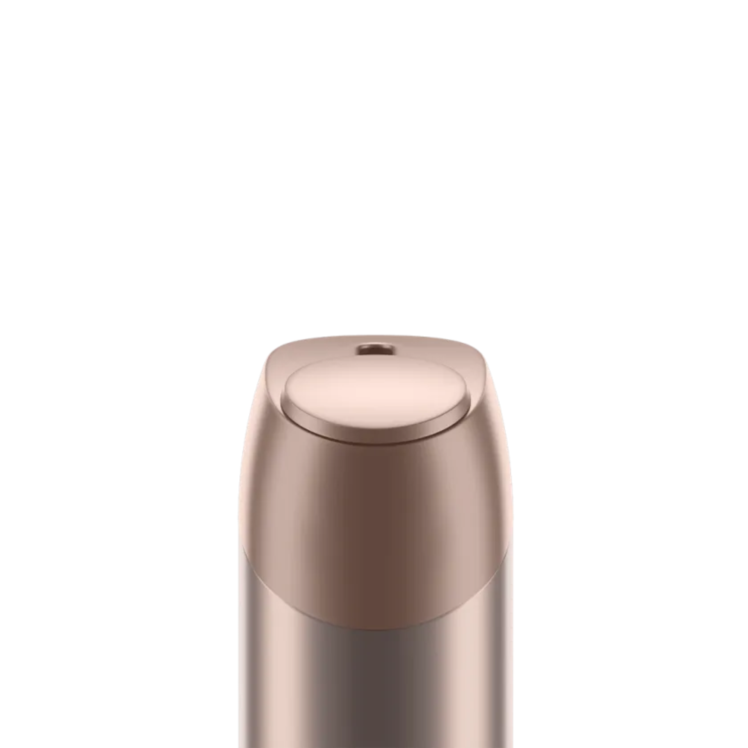 Lil SOLID Ez - Il riscaldatore di tabacco leggero e maneggevole - 25 utilizzi con una sola ricarica* - 3 utilizzi consecutivi senza tempi di attesa.