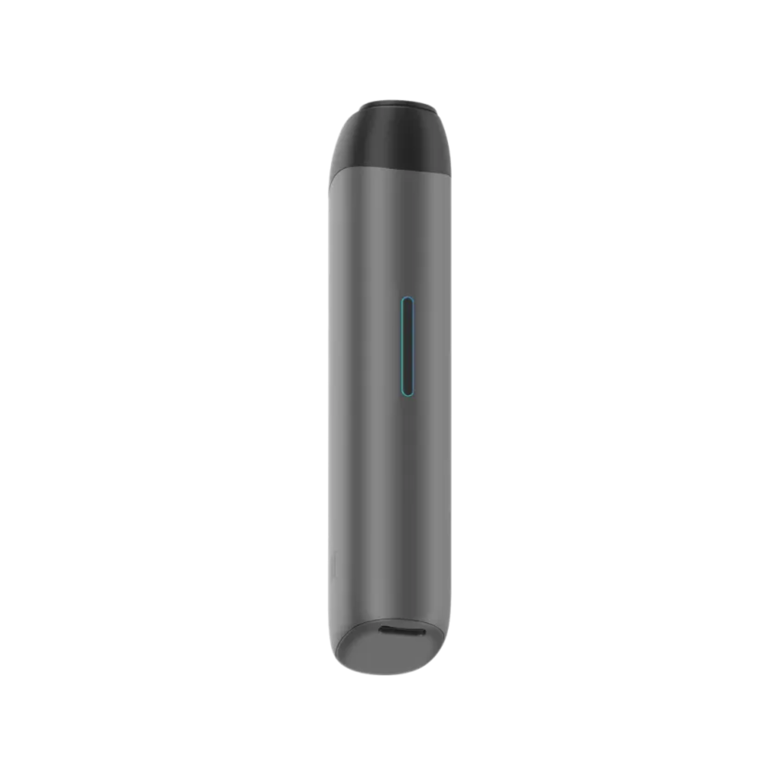 Lil SOLID Ez - Il riscaldatore di tabacco leggero e maneggevole - 25 utilizzi con una sola ricarica* - 3 utilizzi consecutivi senza tempi di attesa.