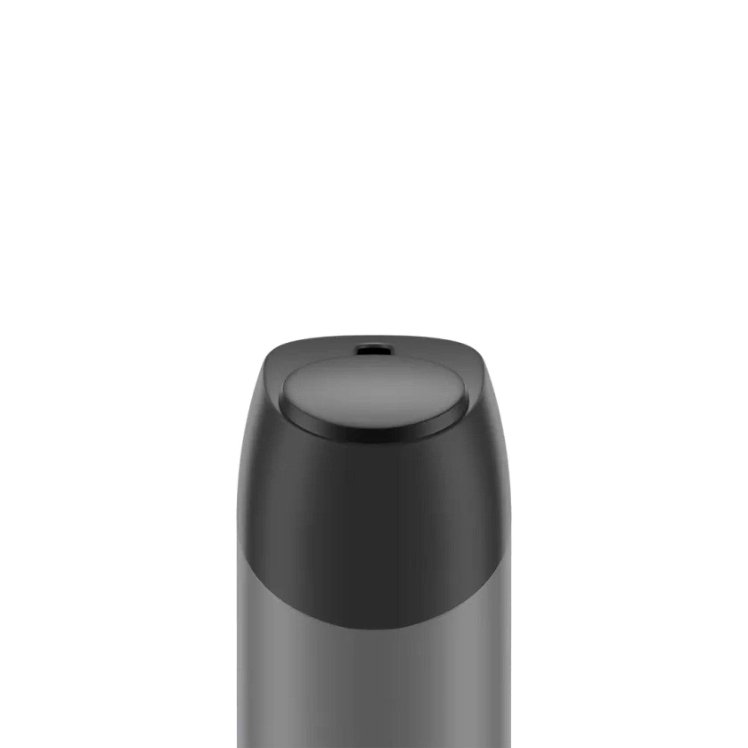 Lil SOLID Ez - Il riscaldatore di tabacco leggero e maneggevole - 25 utilizzi con una sola ricarica* - 3 utilizzi consecutivi senza tempi di attesa.