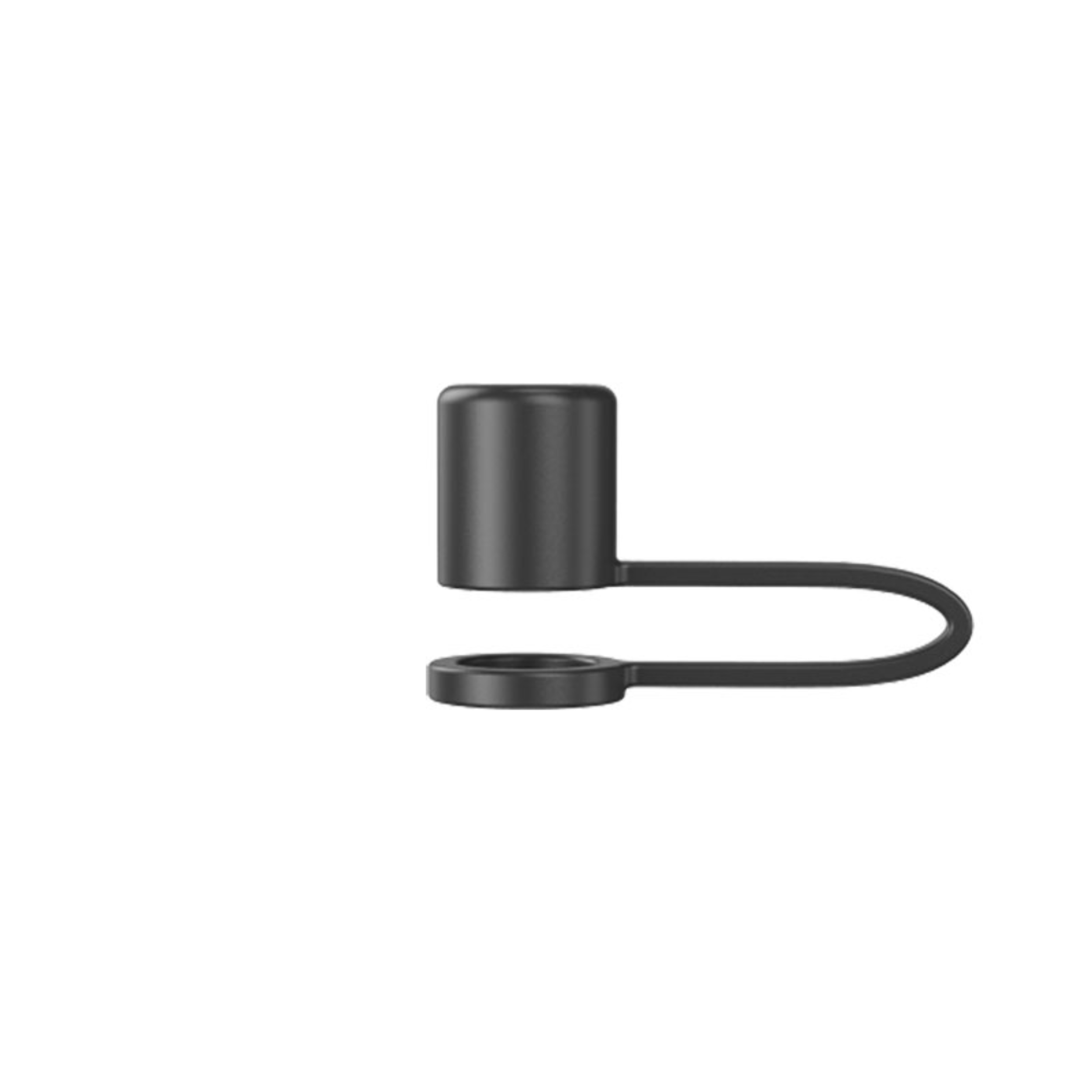 Accessoire Zoe Cache-filtre X2