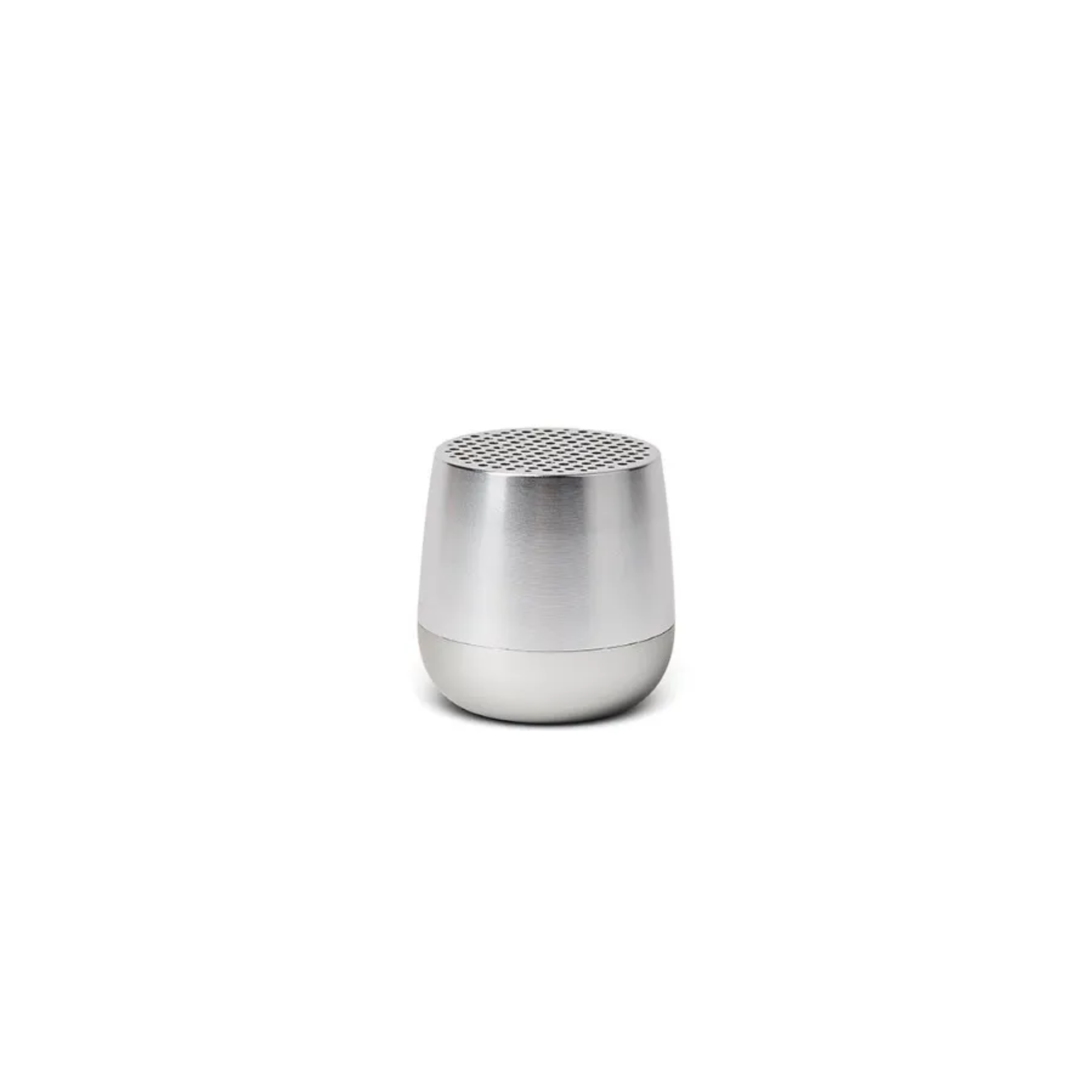 Mino+ Lexon - mini speaker Bluetooth®