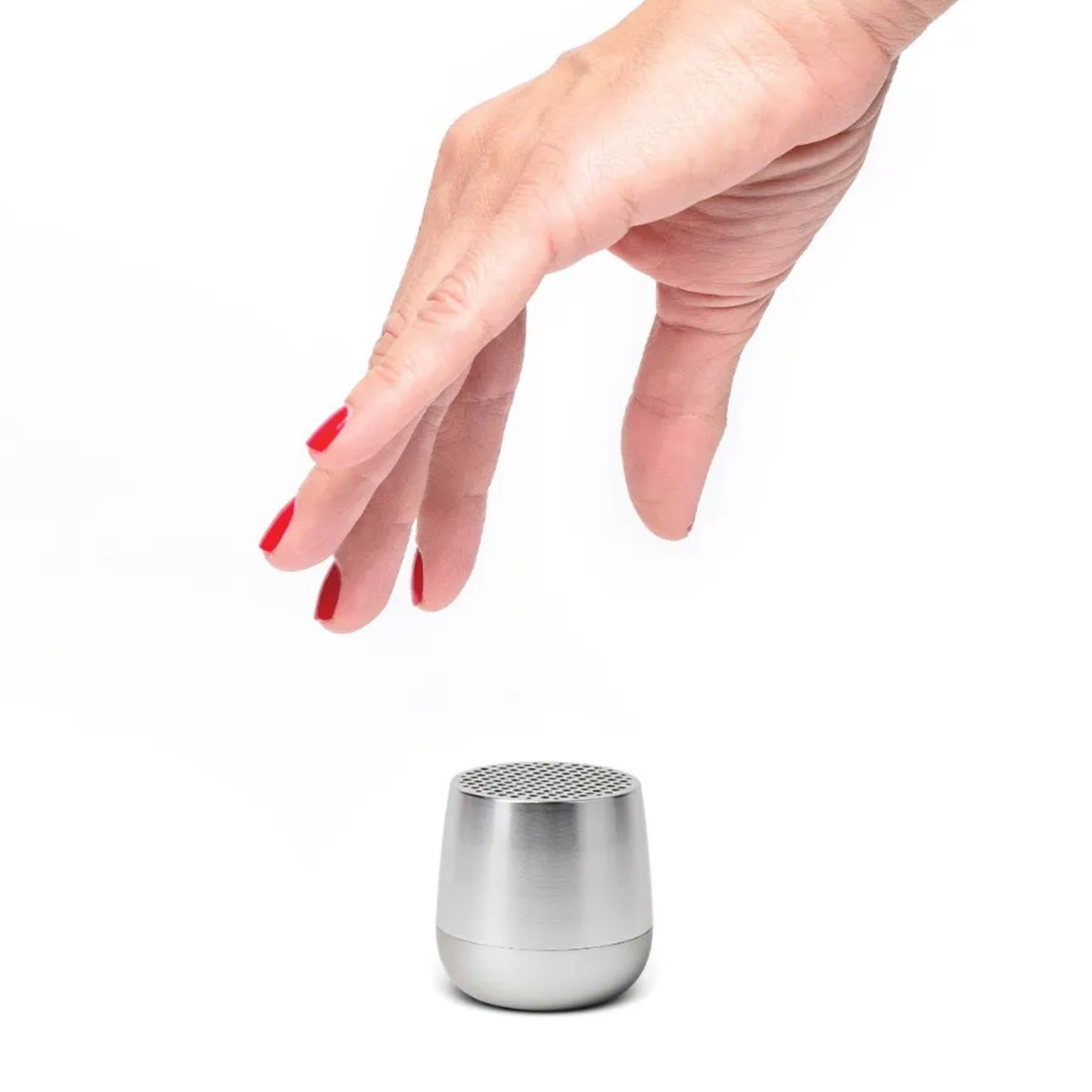 Mino+ Lexon - mini speaker Bluetooth®