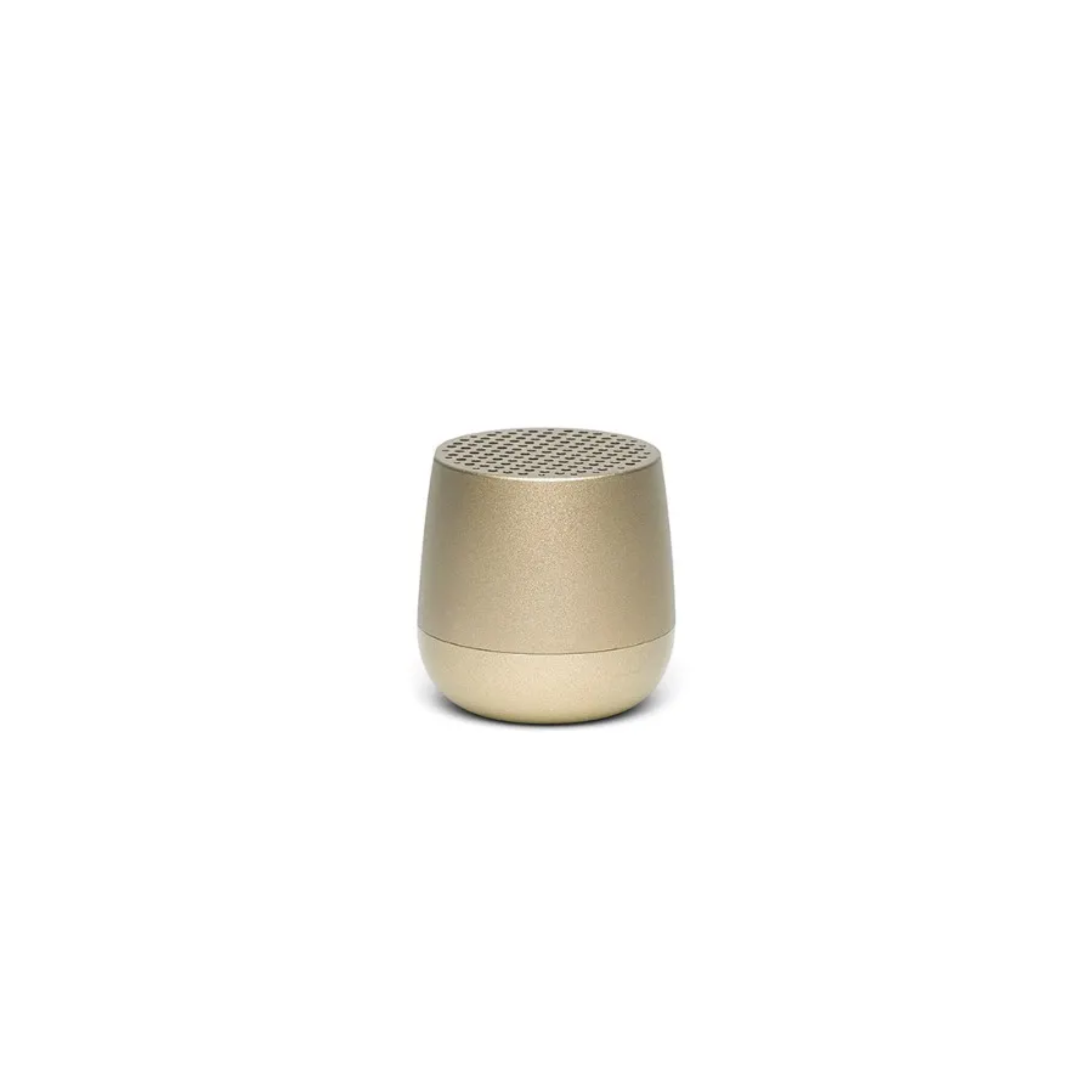 Mino+ Lexon - mini speaker Bluetooth®