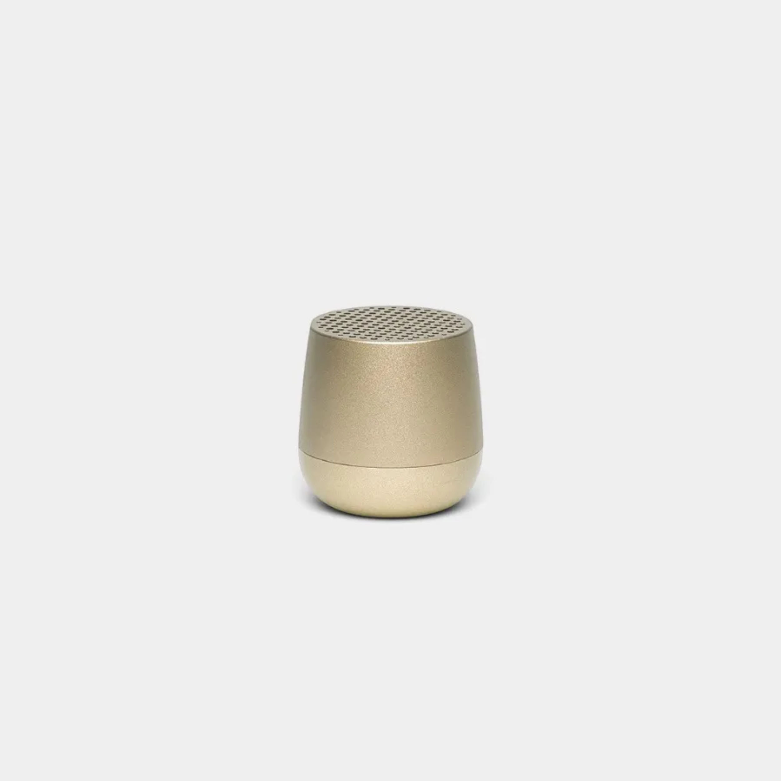 Mino+ Lexon - mini speaker Bluetooth®
