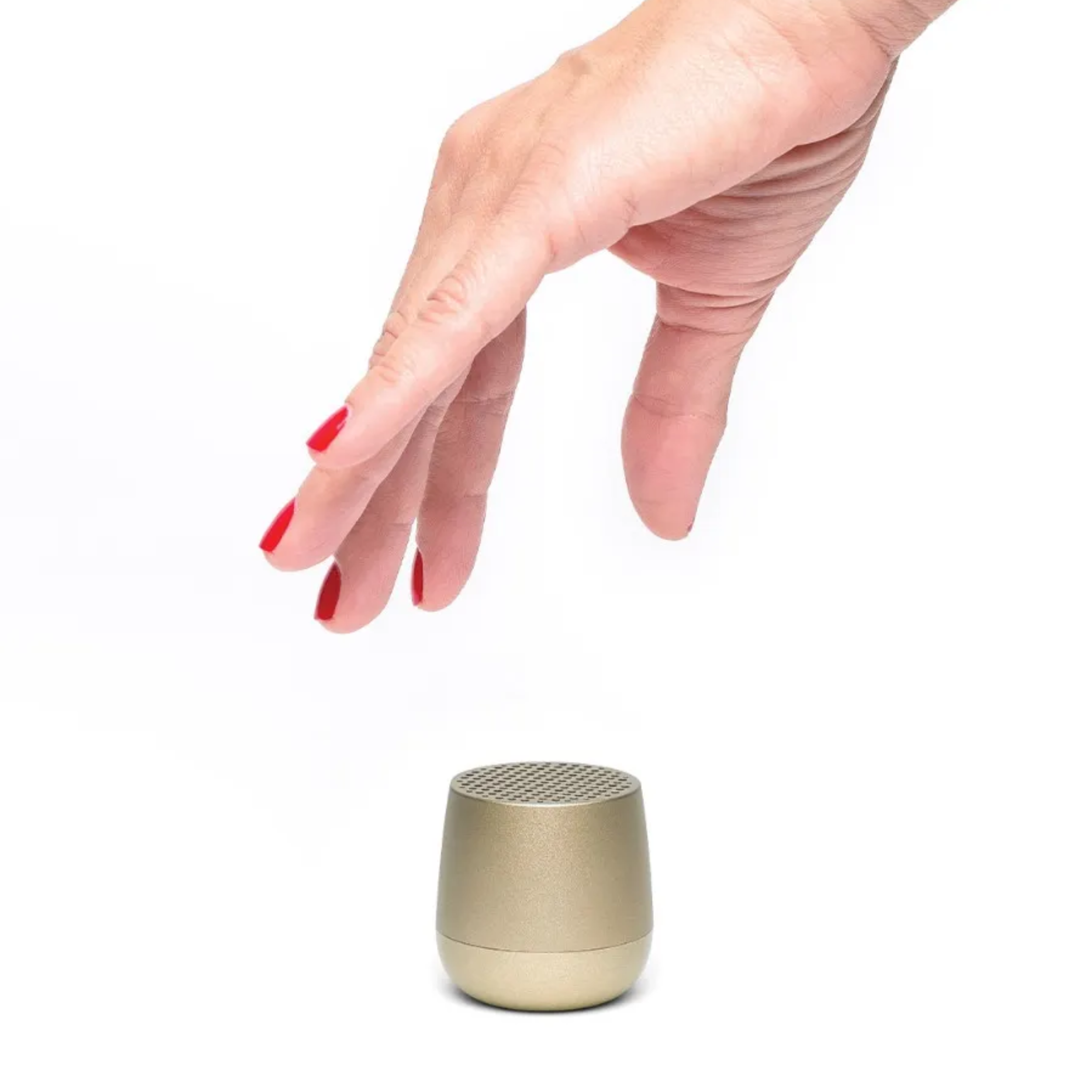 Mino+ Lexon - mini speaker Bluetooth®