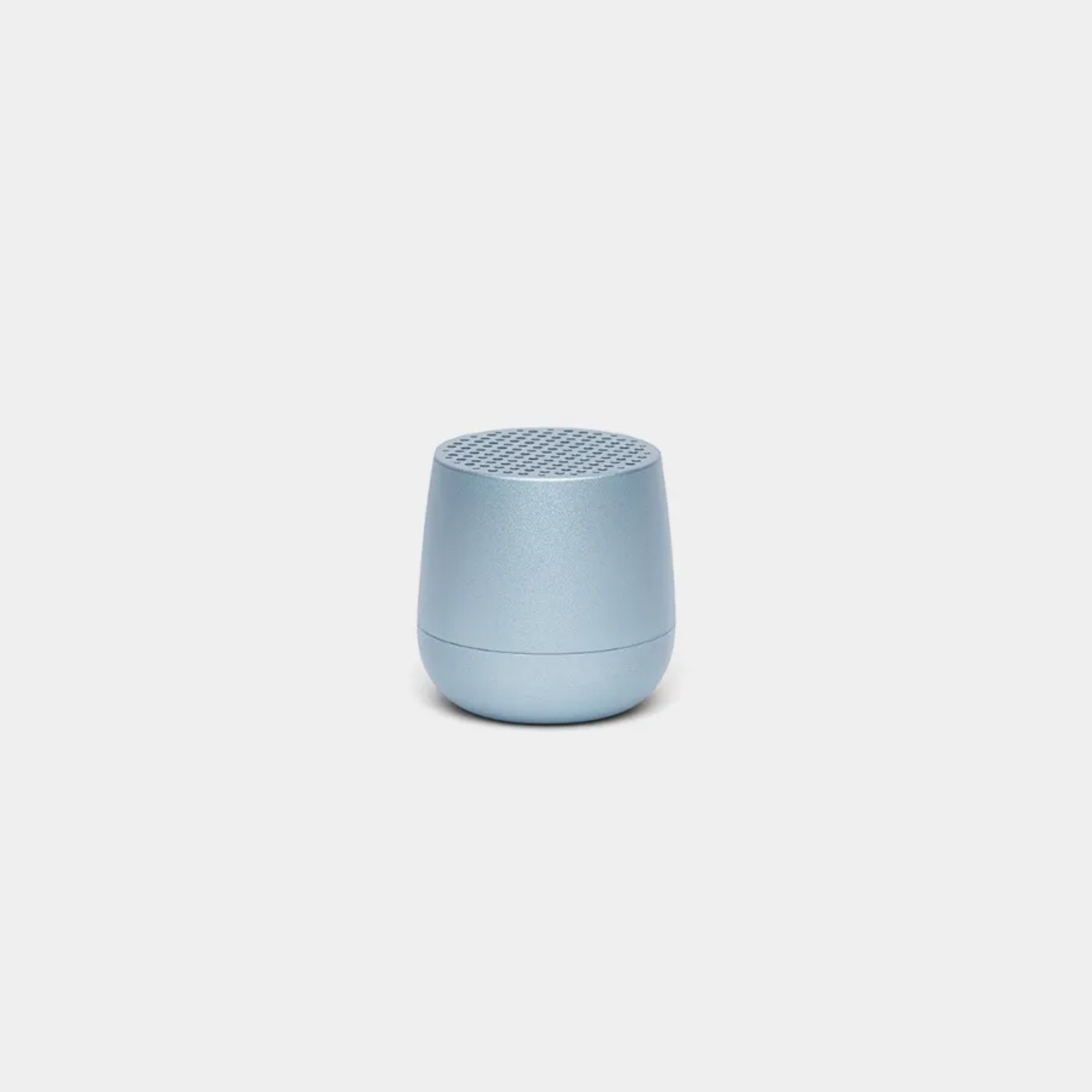 Mino+ Lexon - mini speaker Bluetooth®